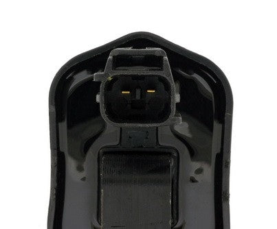 PRENCO Ignition Coil 36-1108