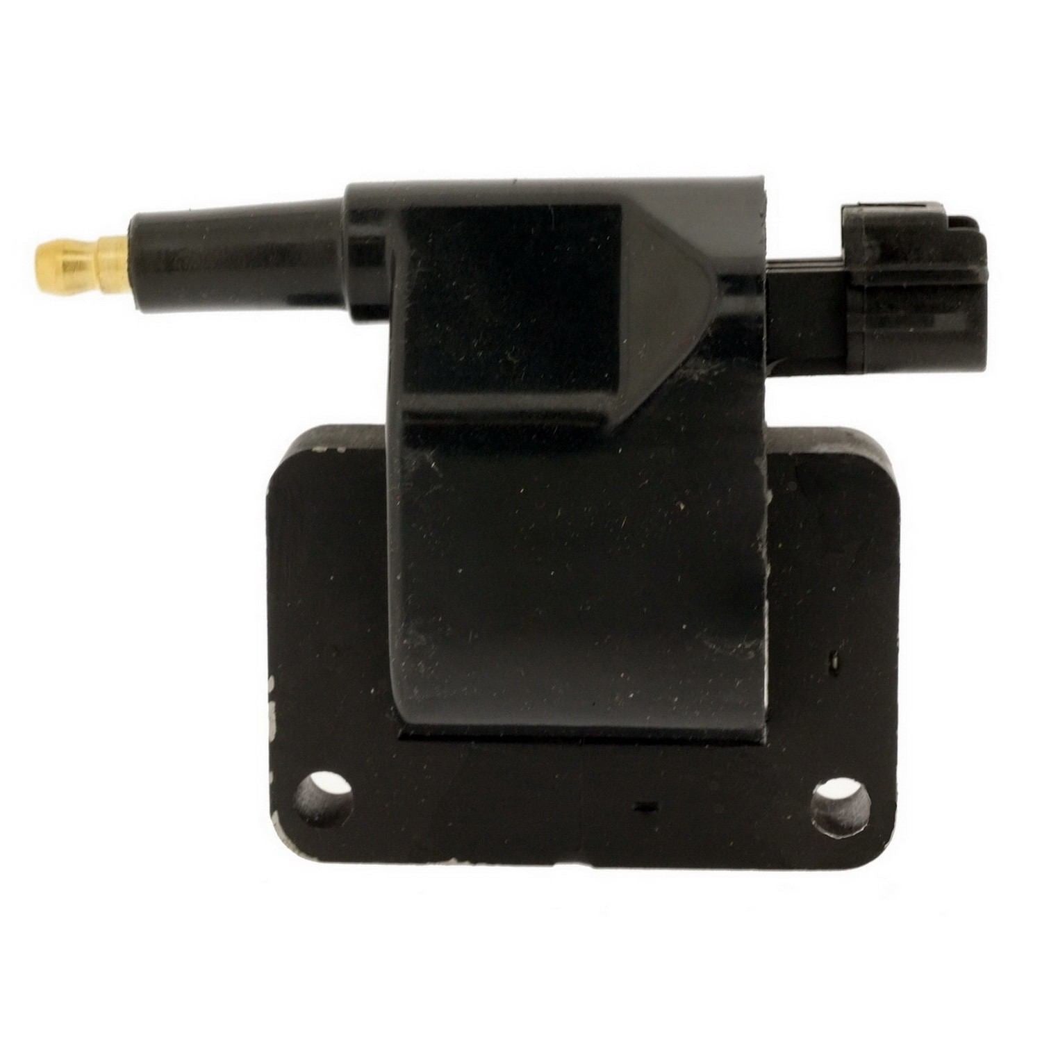 PRENCO Ignition Coil 36-1108