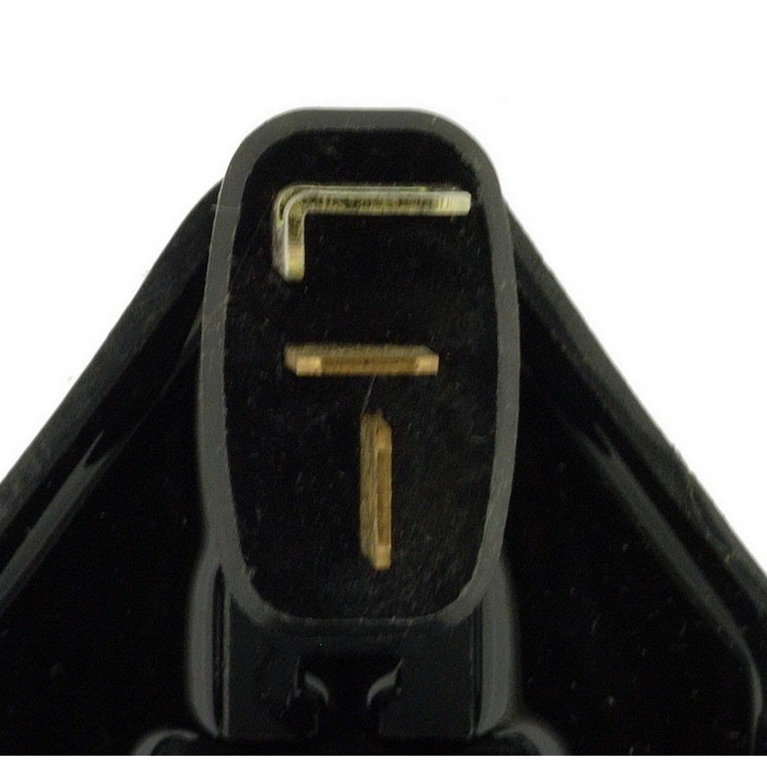 PRENCO Ignition Coil 36-1110