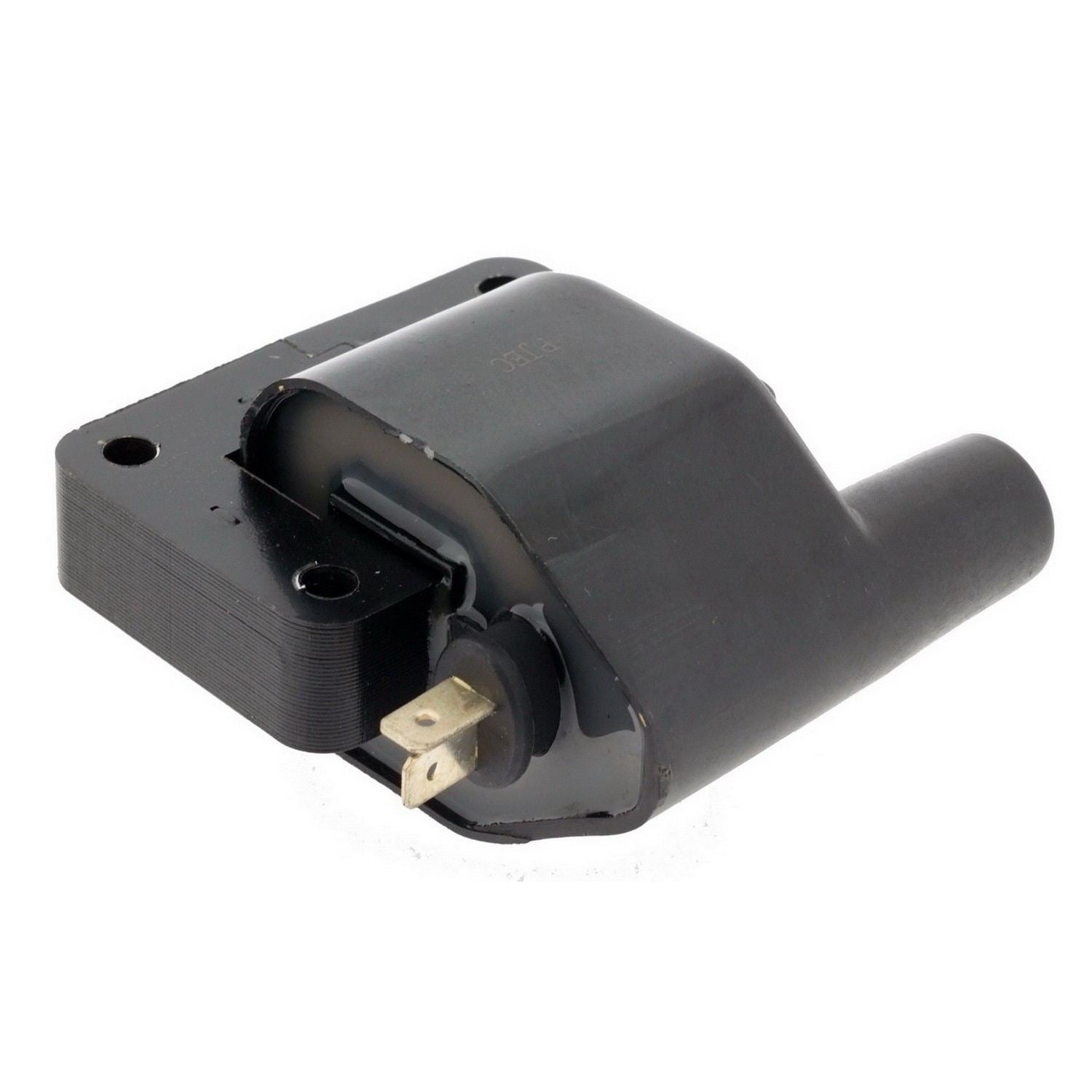 PRENCO Ignition Coil 36-1113