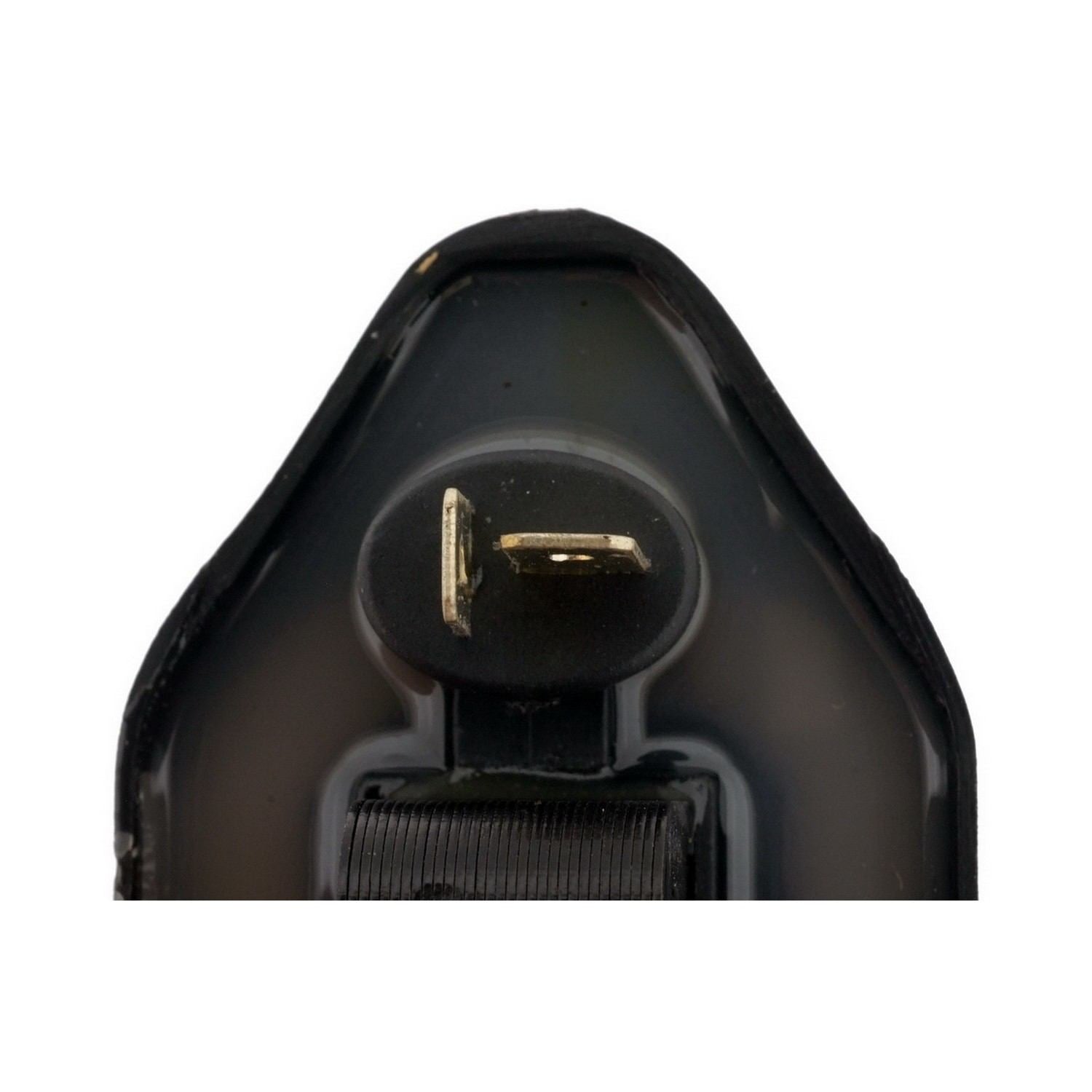 PRENCO Ignition Coil 36-1113