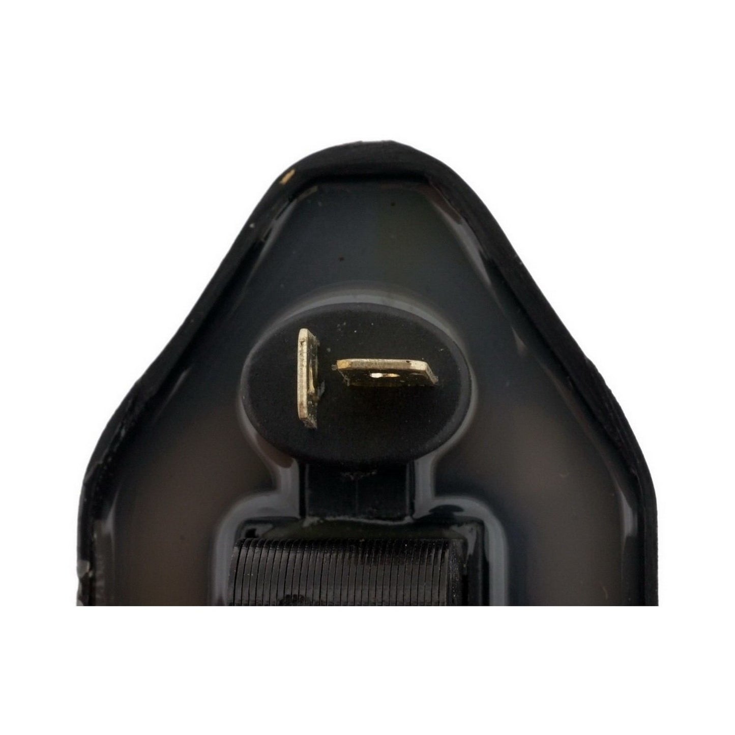 PRENCO Ignition Coil 36-1113