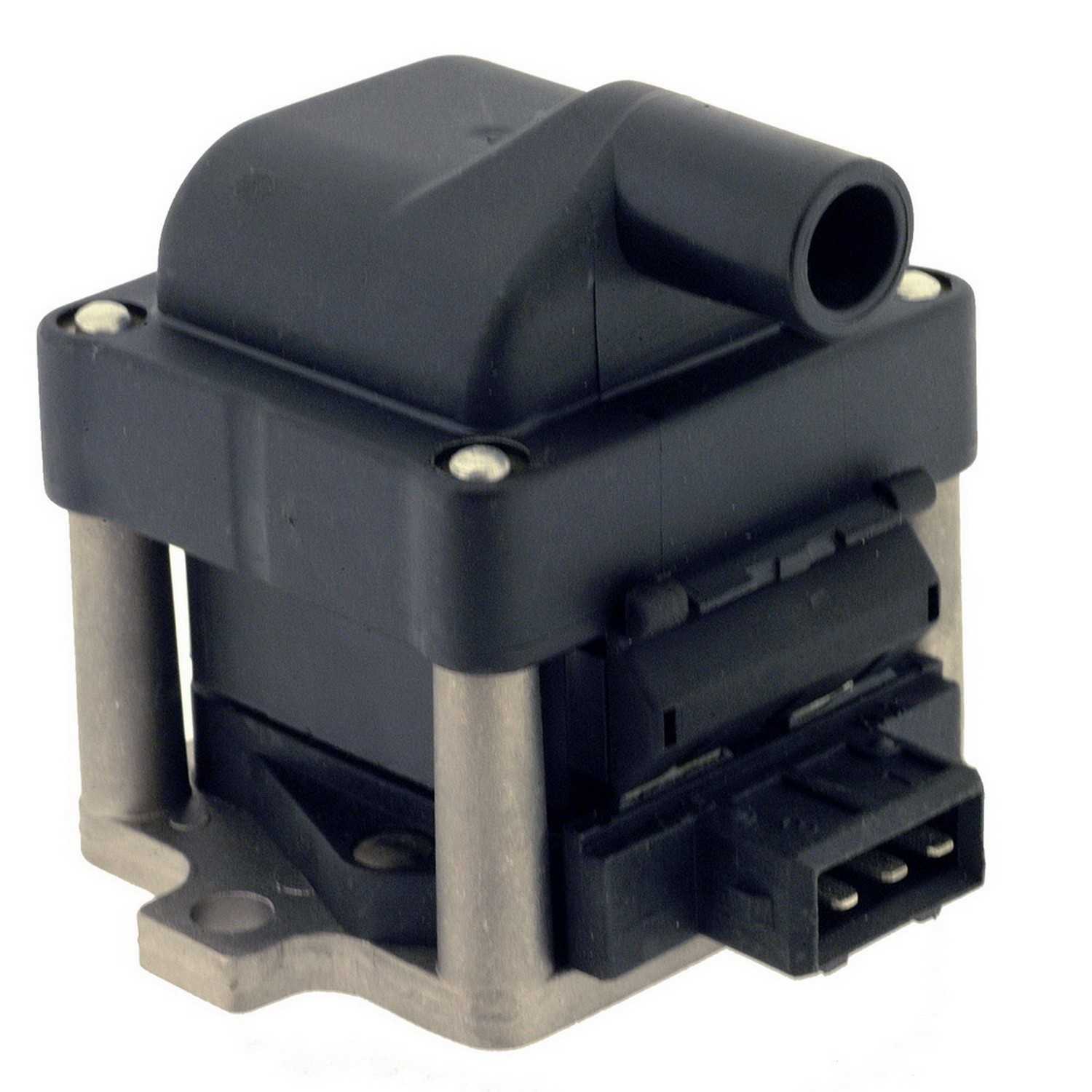 PRENCO Ignition Coil 36-1116
