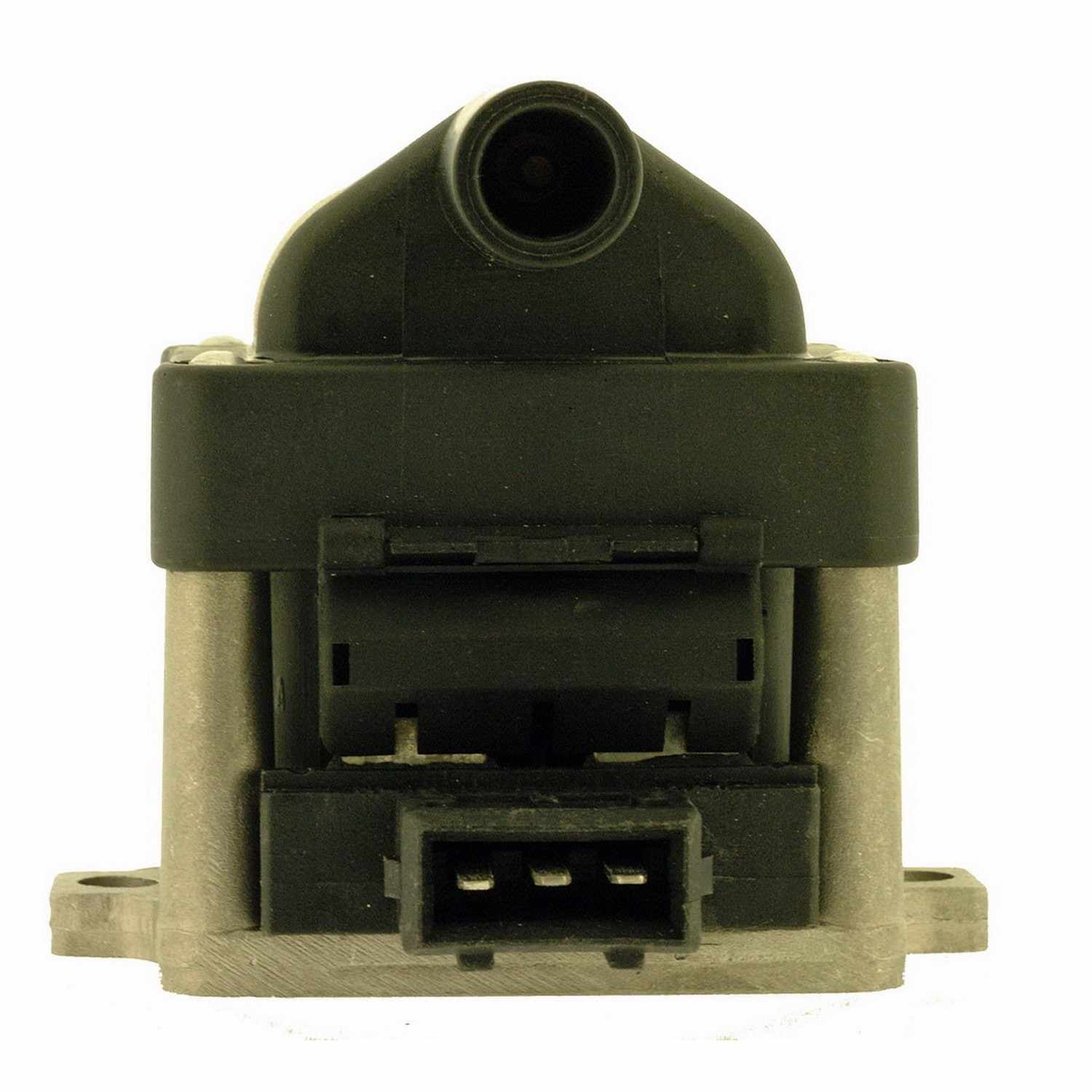 PRENCO Ignition Coil 36-1116