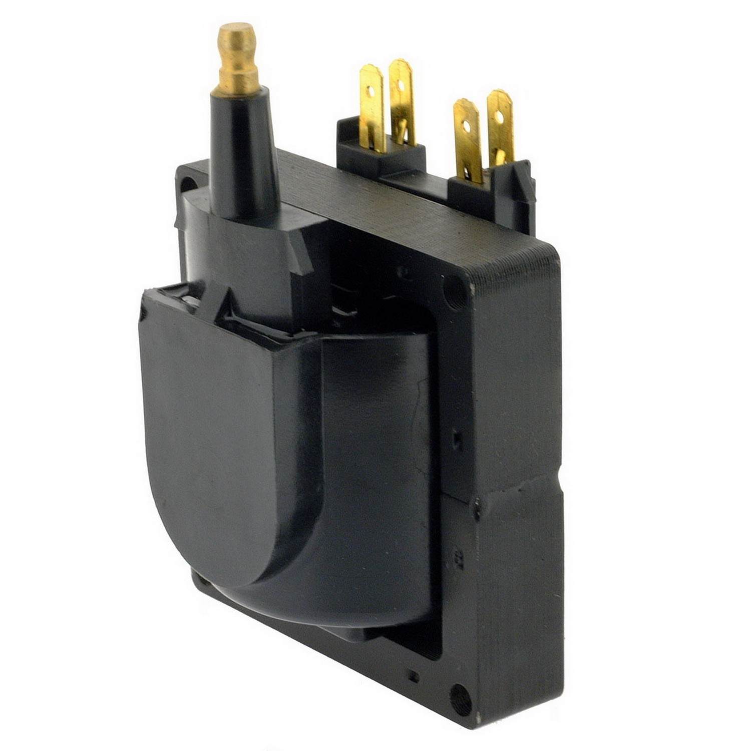 PRENCO Ignition Coil 36-1120