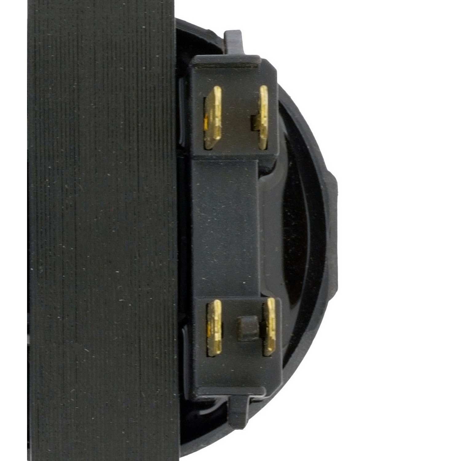 PRENCO Ignition Coil 36-1120