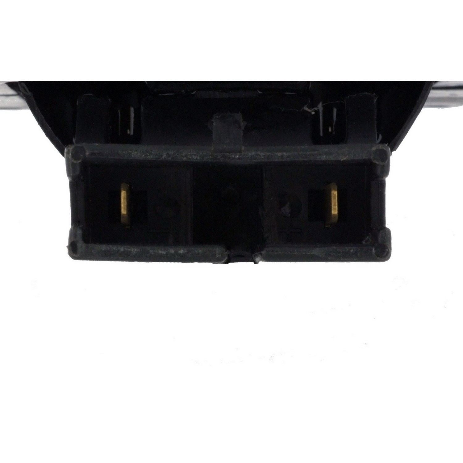 PRENCO Ignition Coil 36-1121