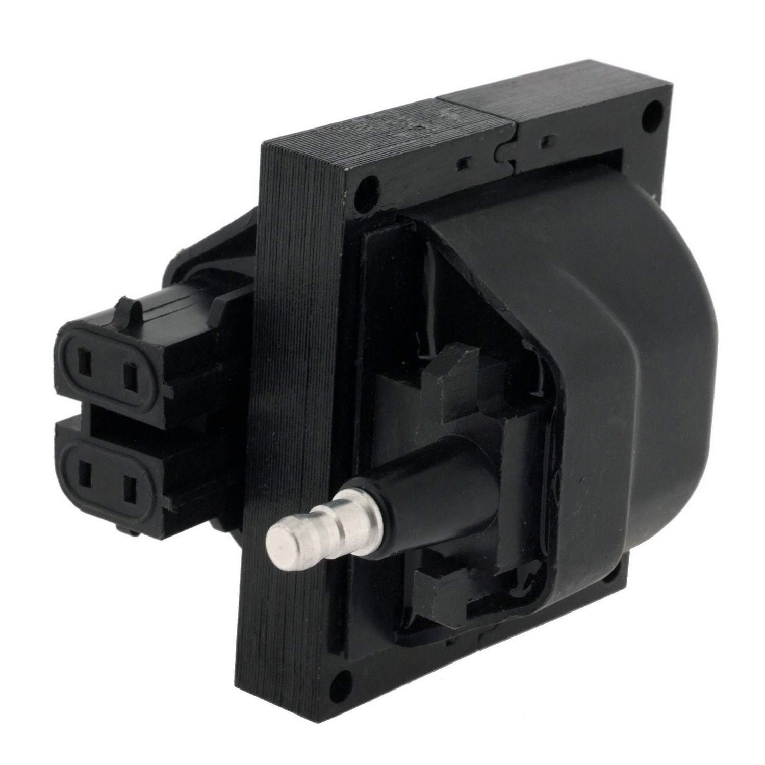 PRENCO Ignition Coil 36-1125