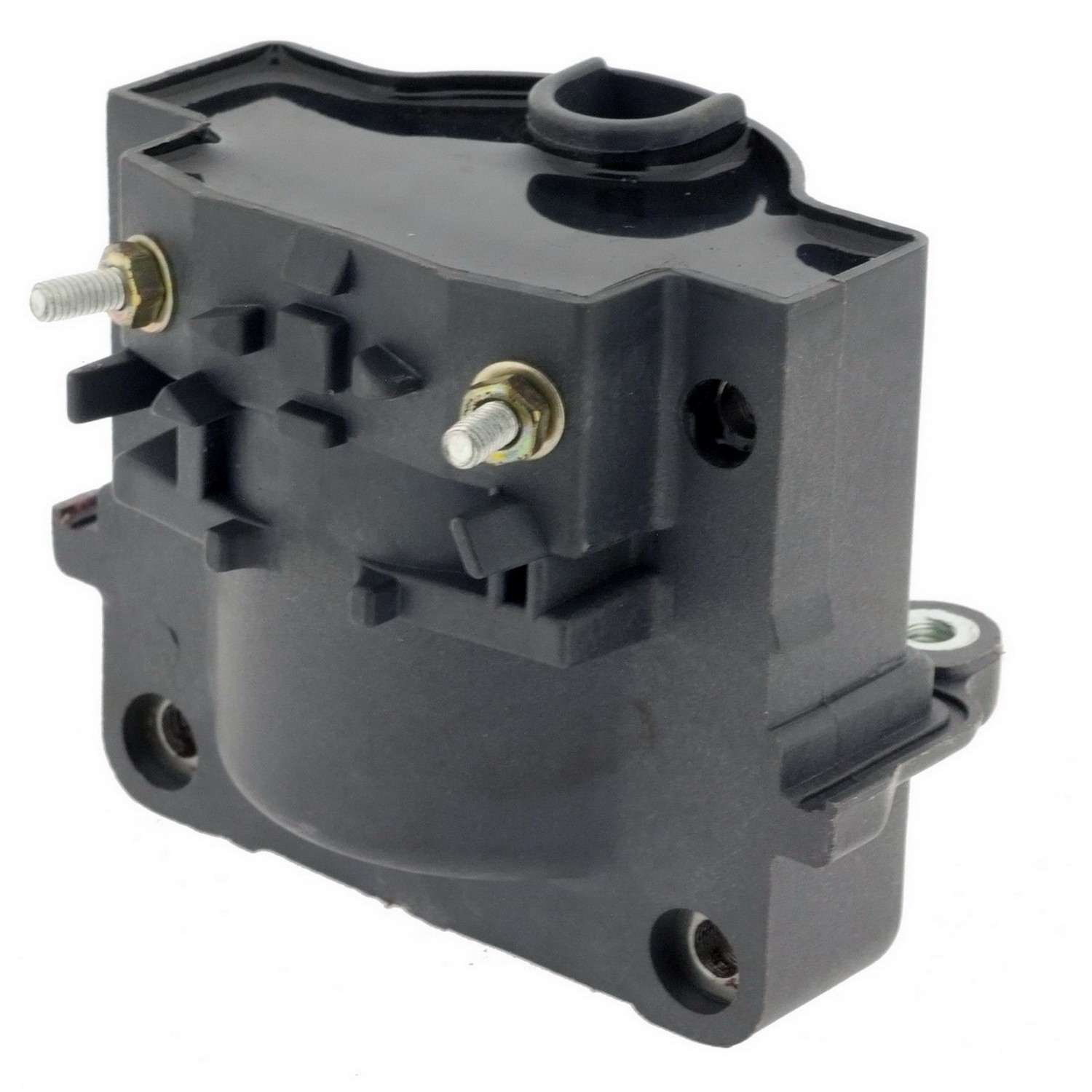 PRENCO Ignition Coil 36-1126