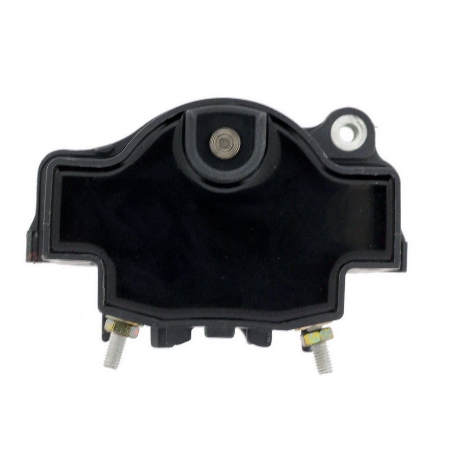 PRENCO Ignition Coil 36-1126