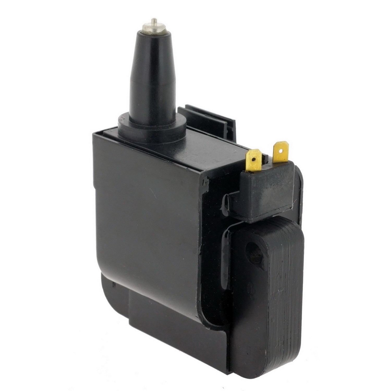 PRENCO Ignition Coil 36-1127