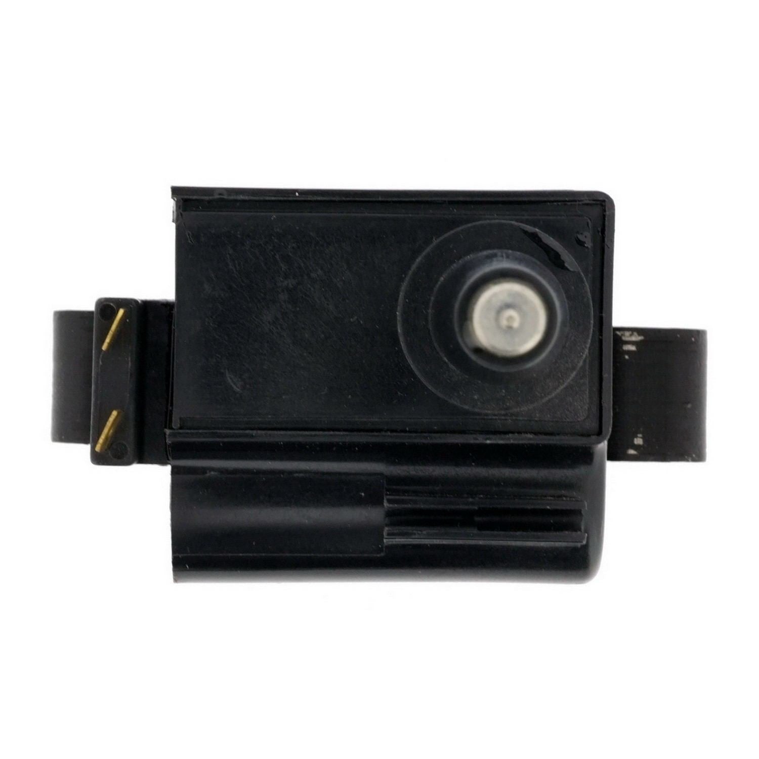 PRENCO Ignition Coil 36-1127