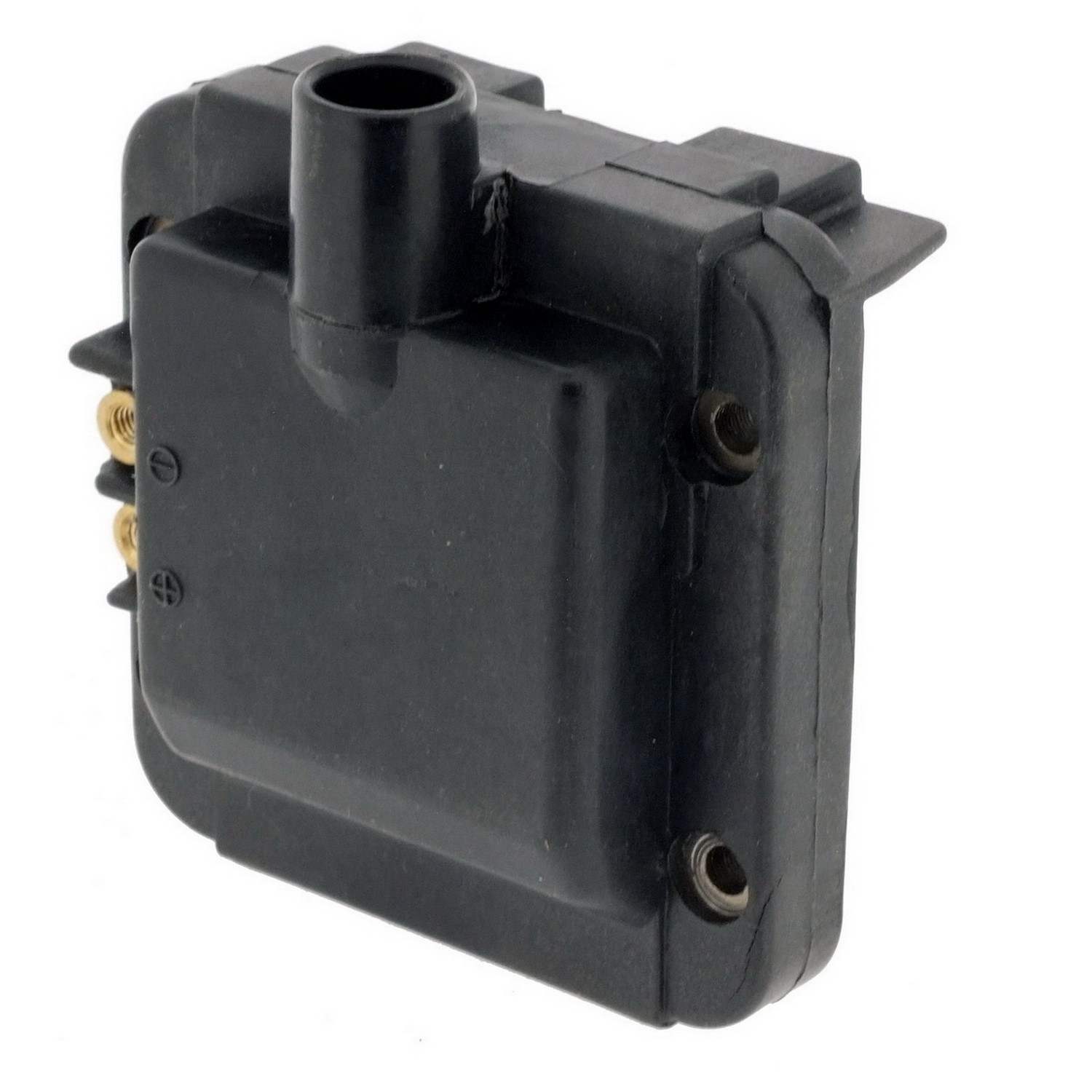 PRENCO Ignition Coil 36-1130