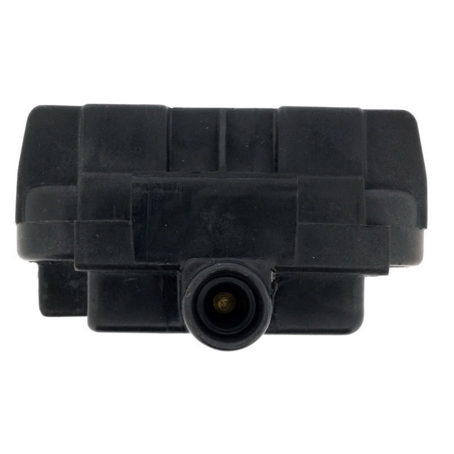 PRENCO Ignition Coil 36-1130