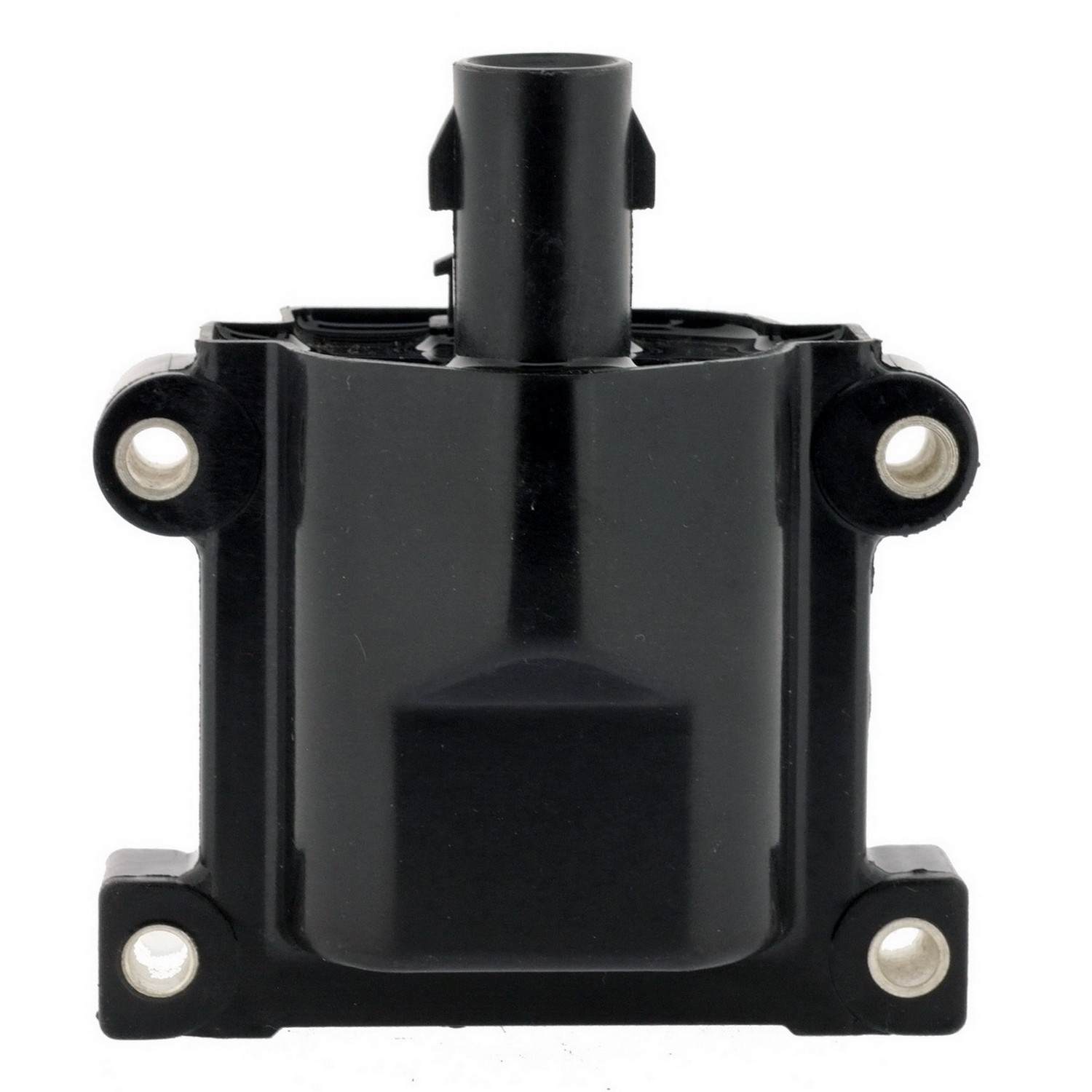 PRENCO Ignition Coil 36-1132