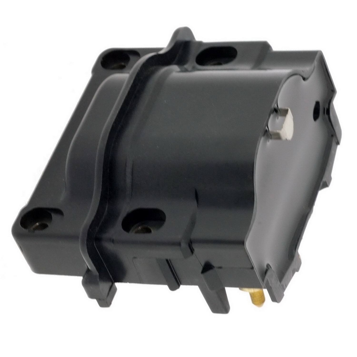 PRENCO Ignition Coil 36-1135