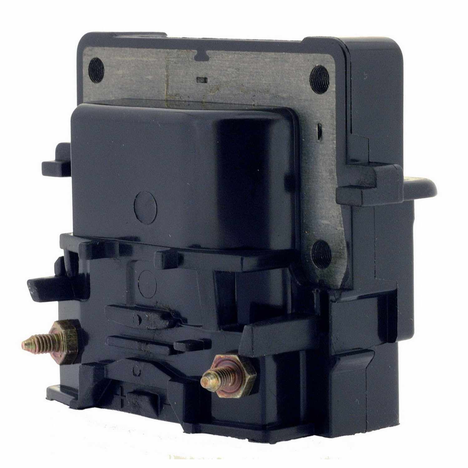 PRENCO Ignition Coil 36-1136