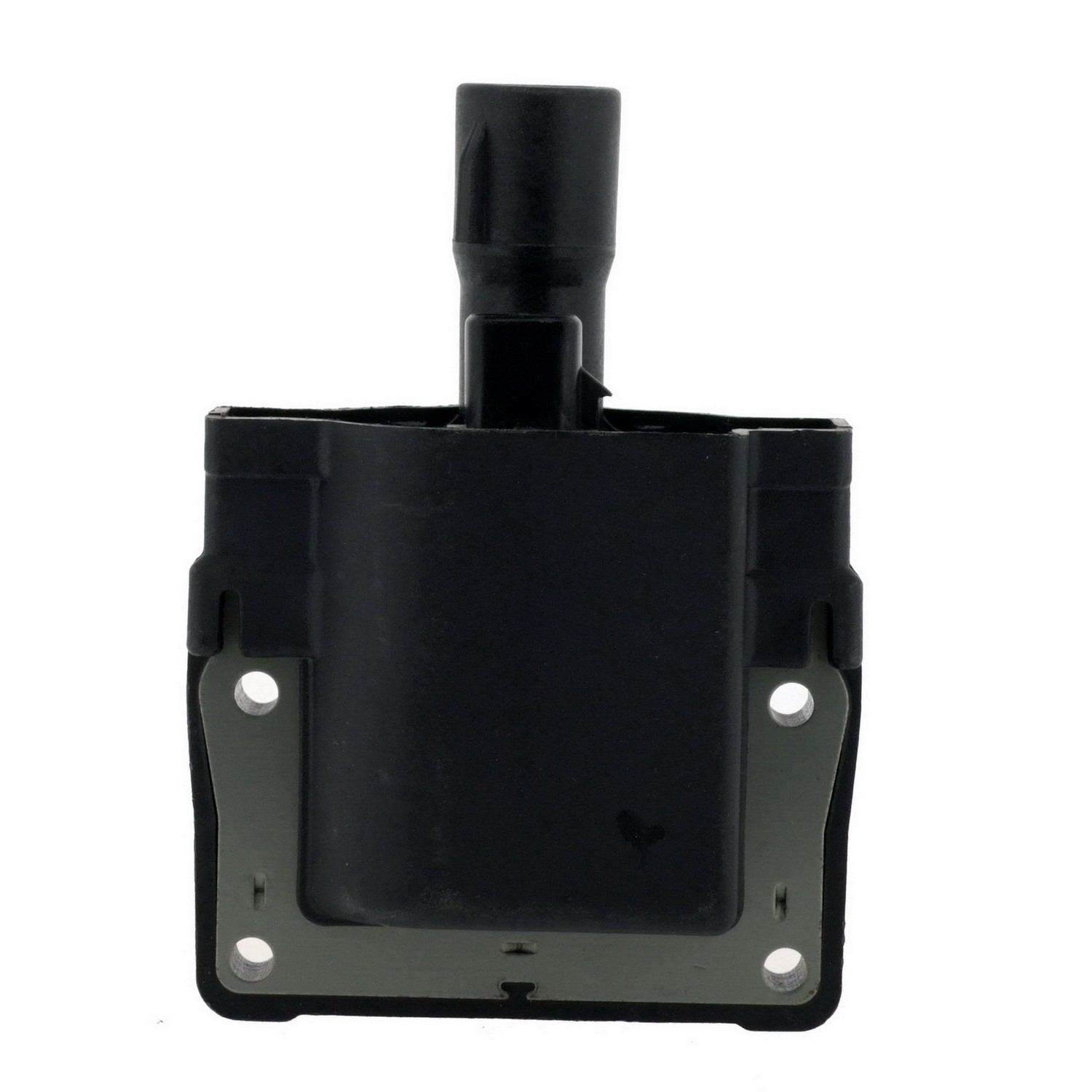 PRENCO Ignition Coil 36-1137