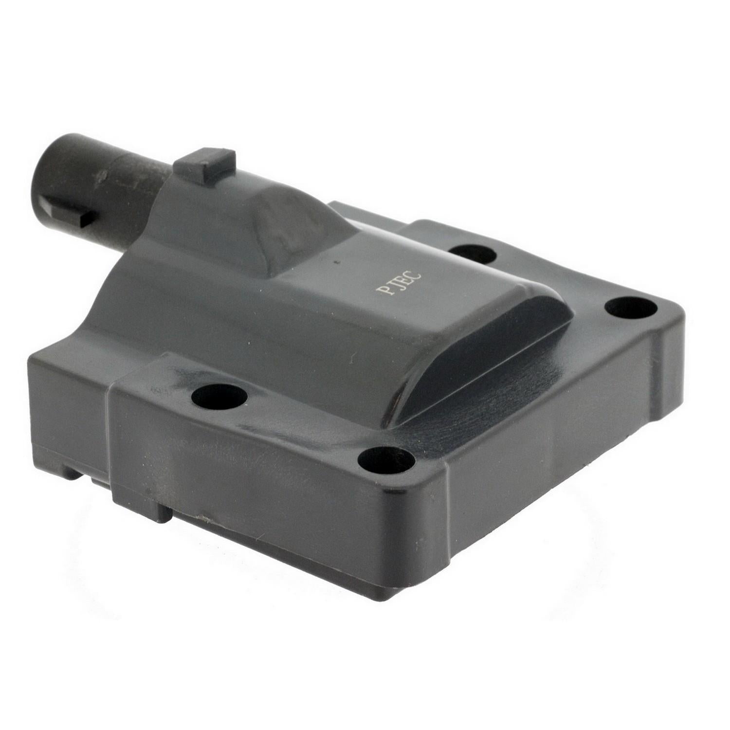 PRENCO Ignition Coil 36-1138