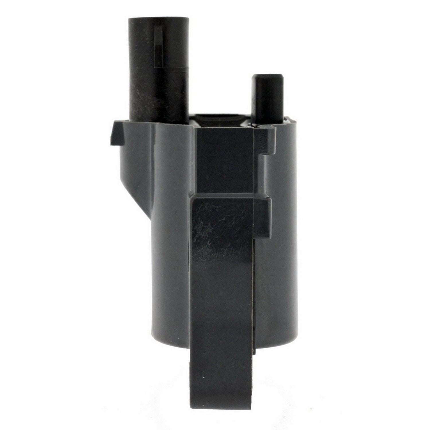 PRENCO Ignition Coil 36-1138