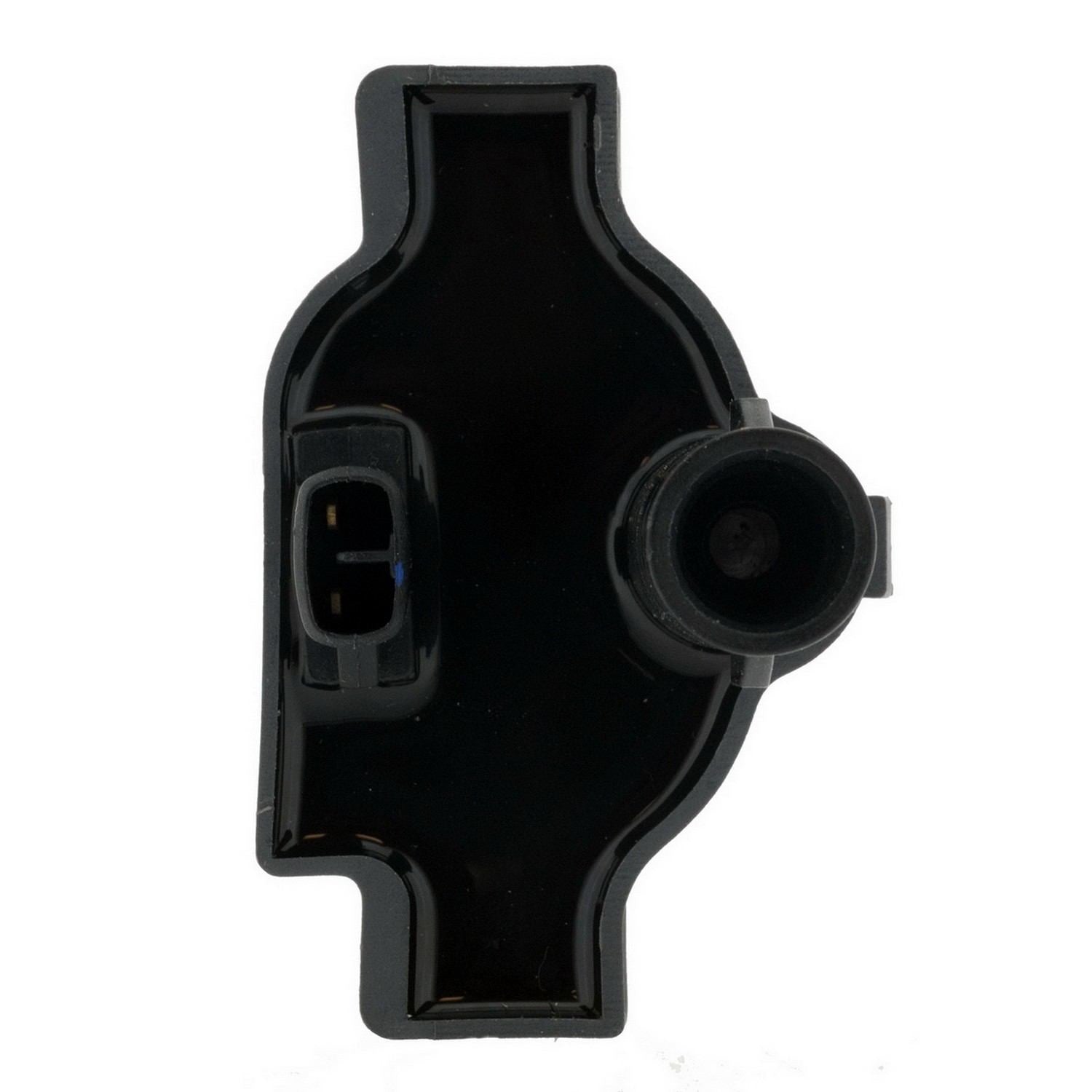 PRENCO Ignition Coil 36-1138