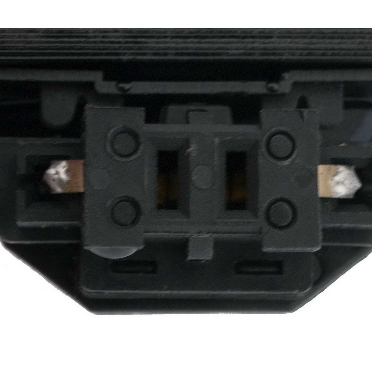 PRENCO Ignition Coil 36-1140