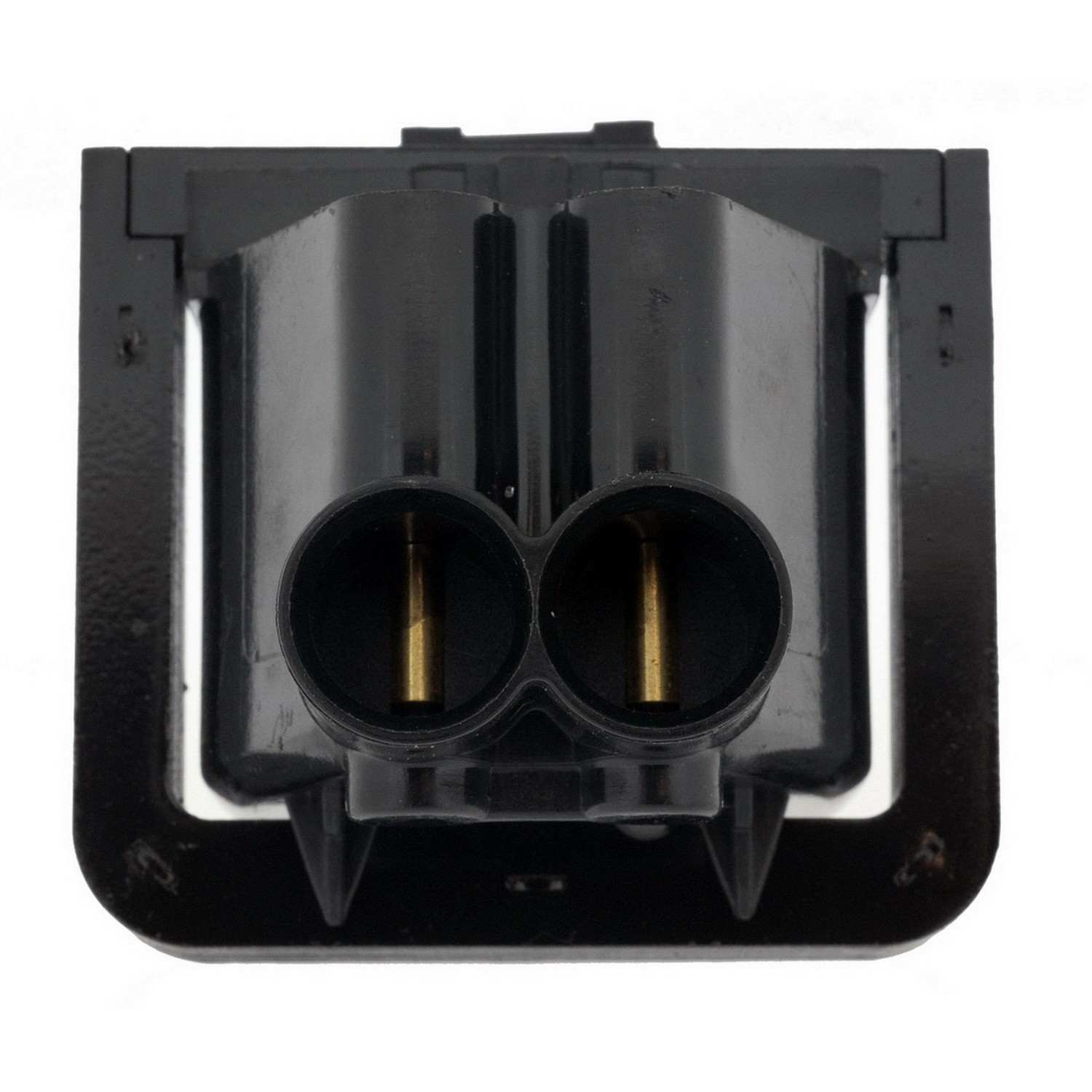 PRENCO Ignition Coil 36-1140