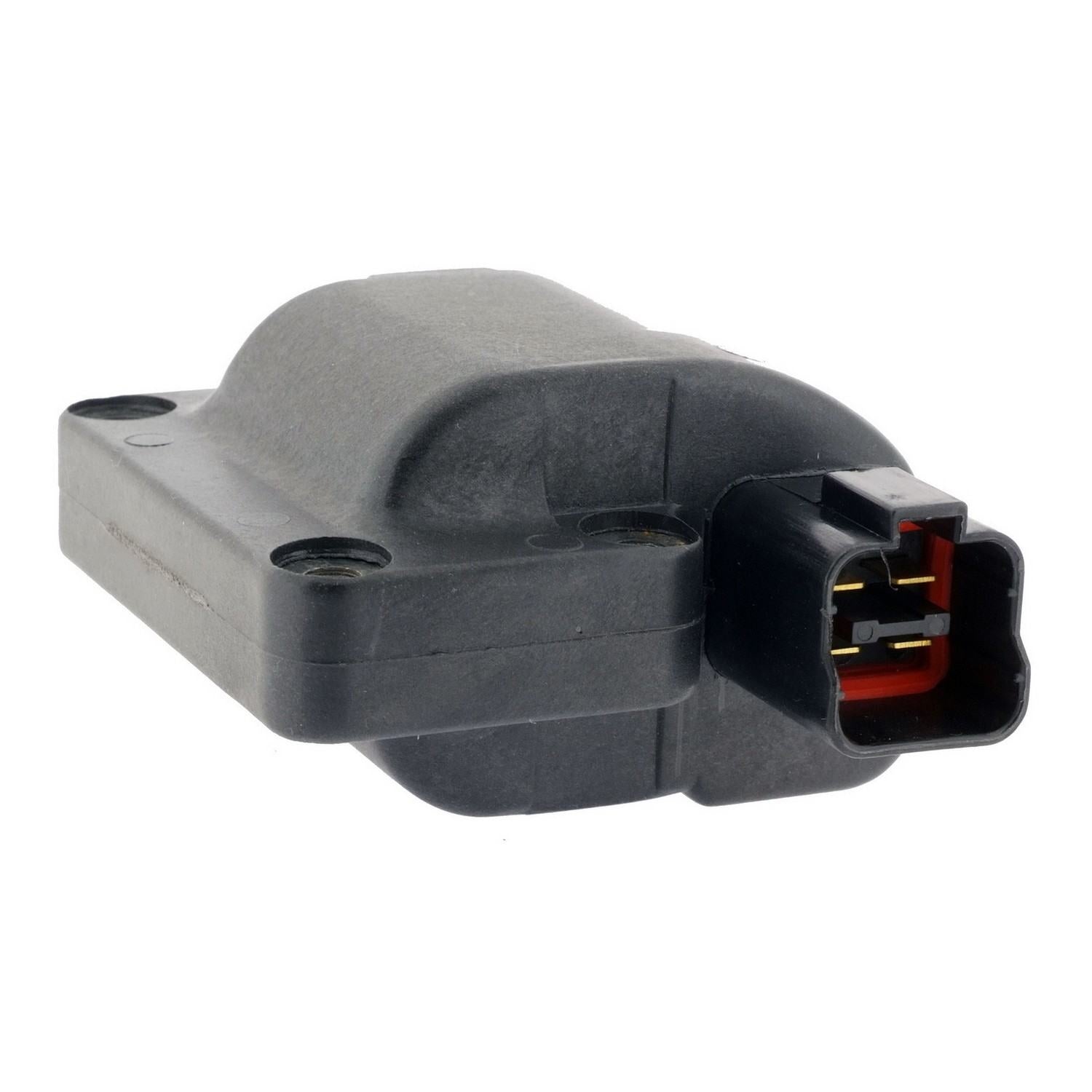 PRENCO Ignition Coil 36-1142