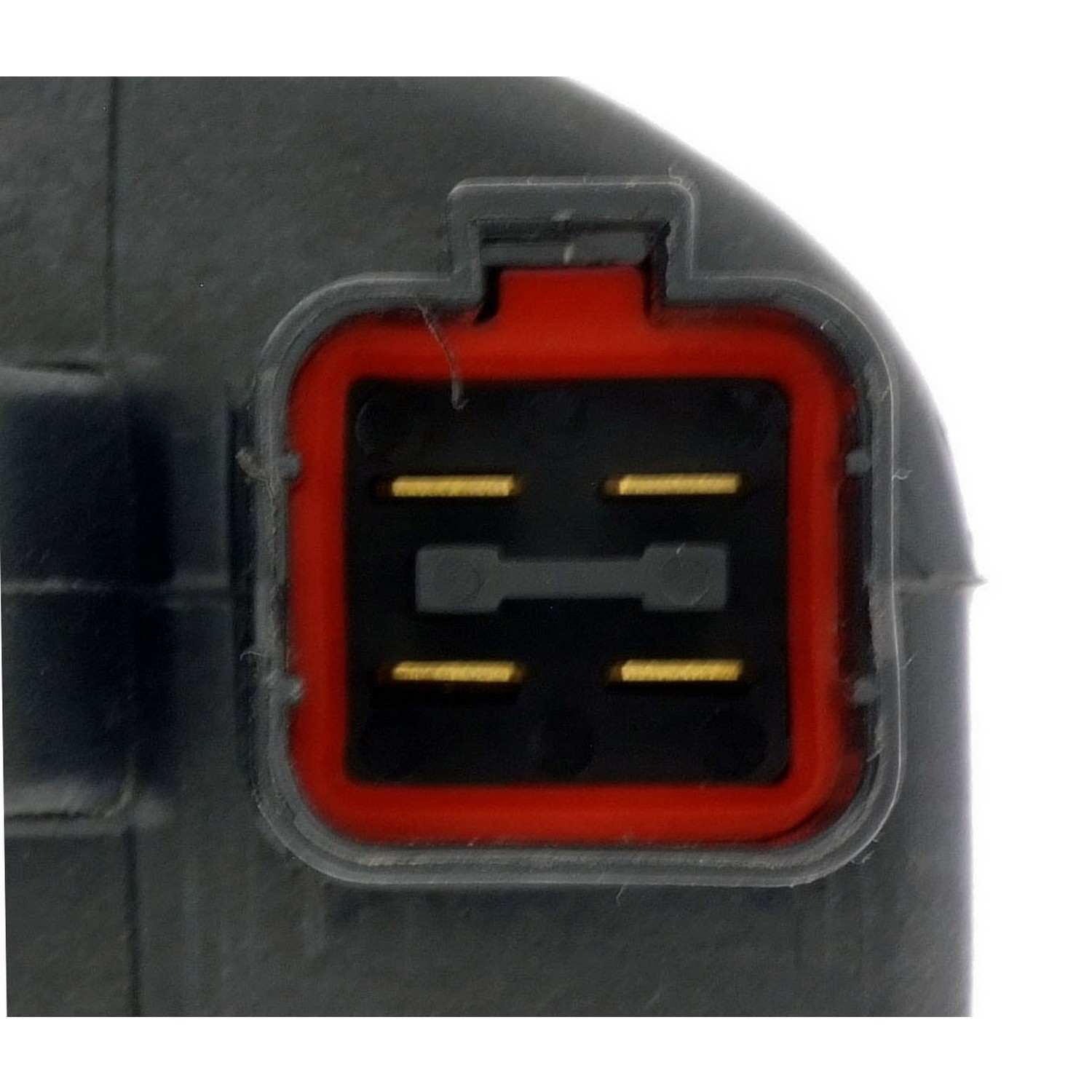 PRENCO Ignition Coil 36-1142