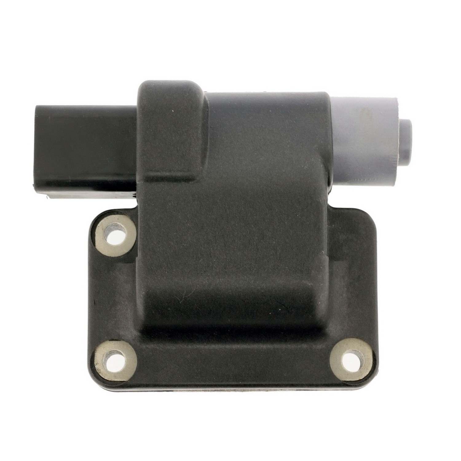 PRENCO Ignition Coil 36-1142