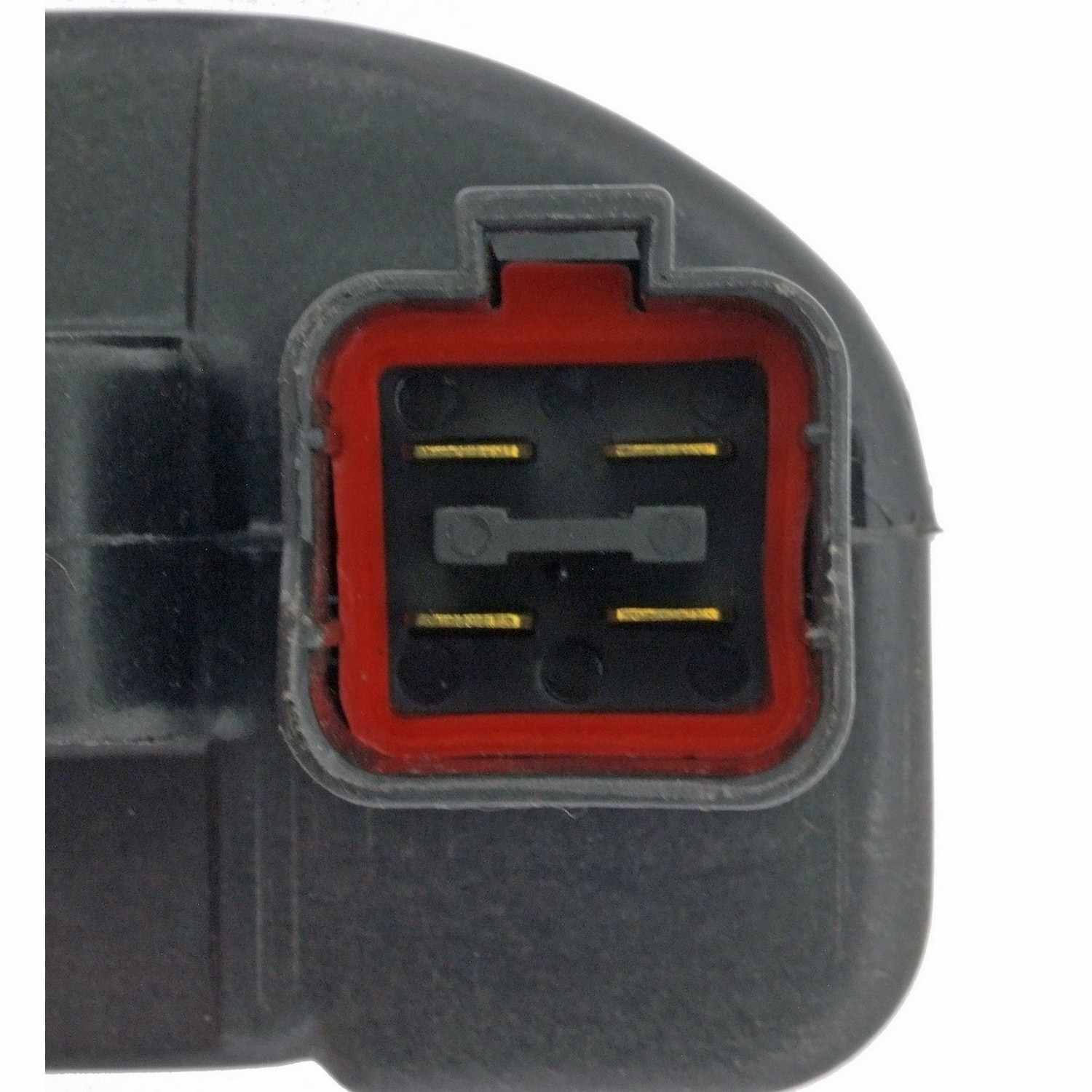 PRENCO Ignition Coil 36-1143