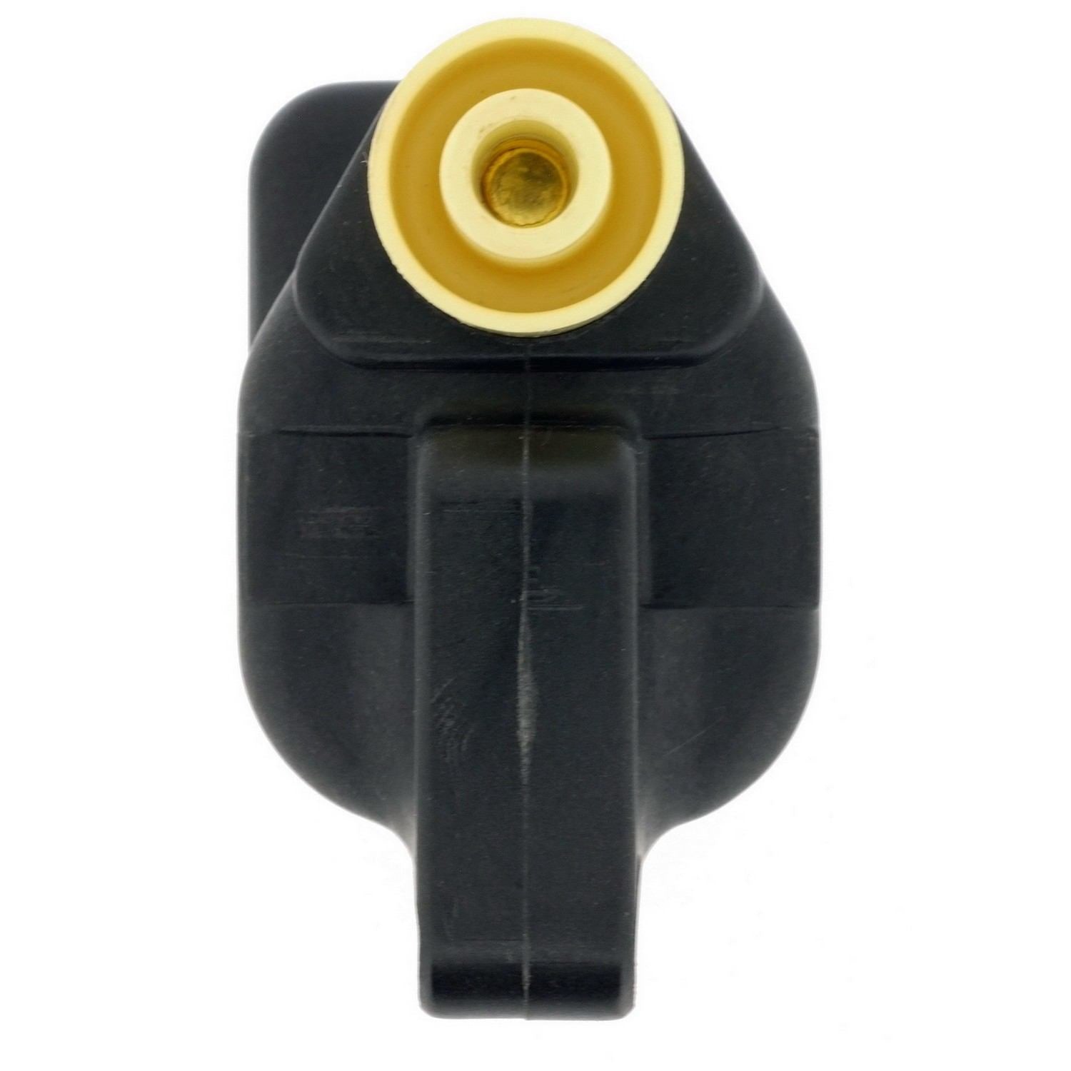 PRENCO Ignition Coil 36-1143