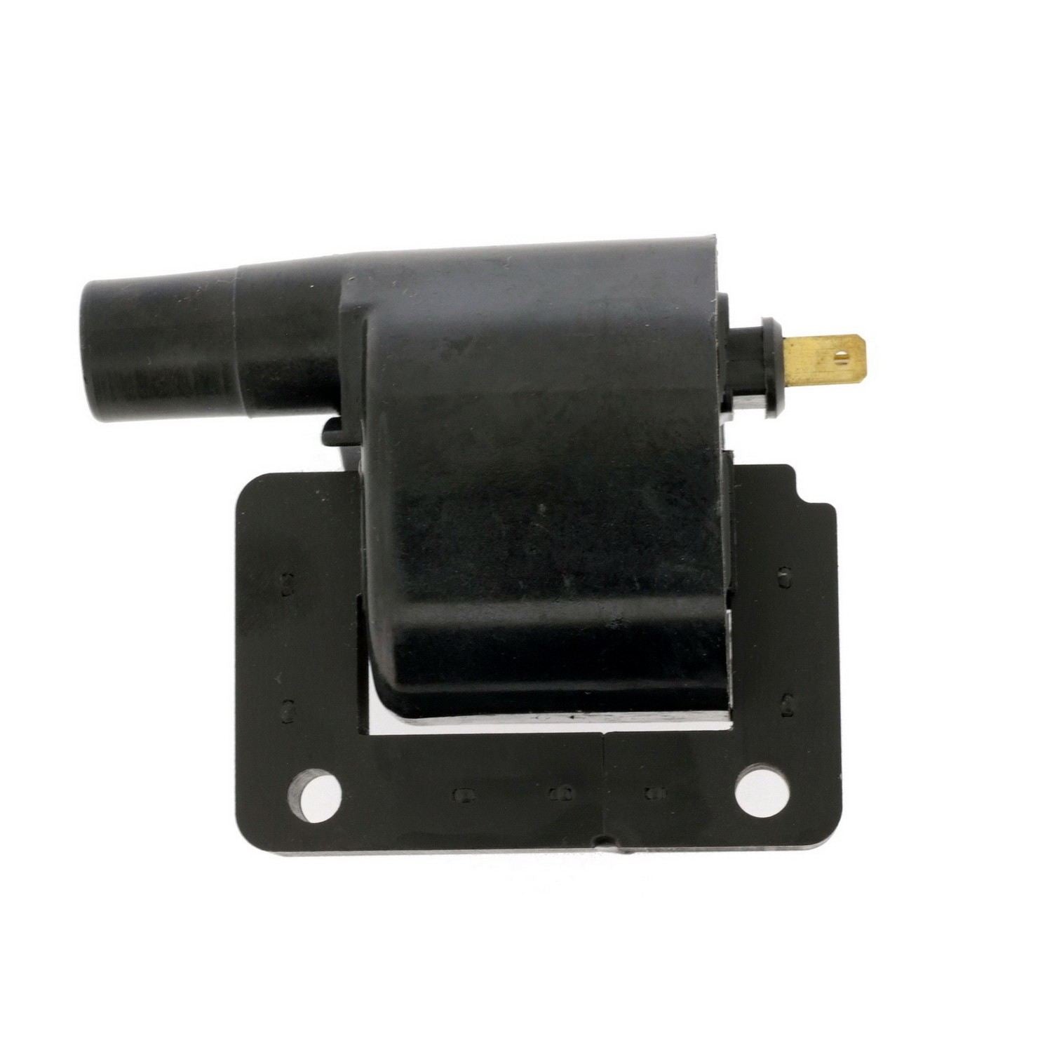 PRENCO Ignition Coil 36-1146