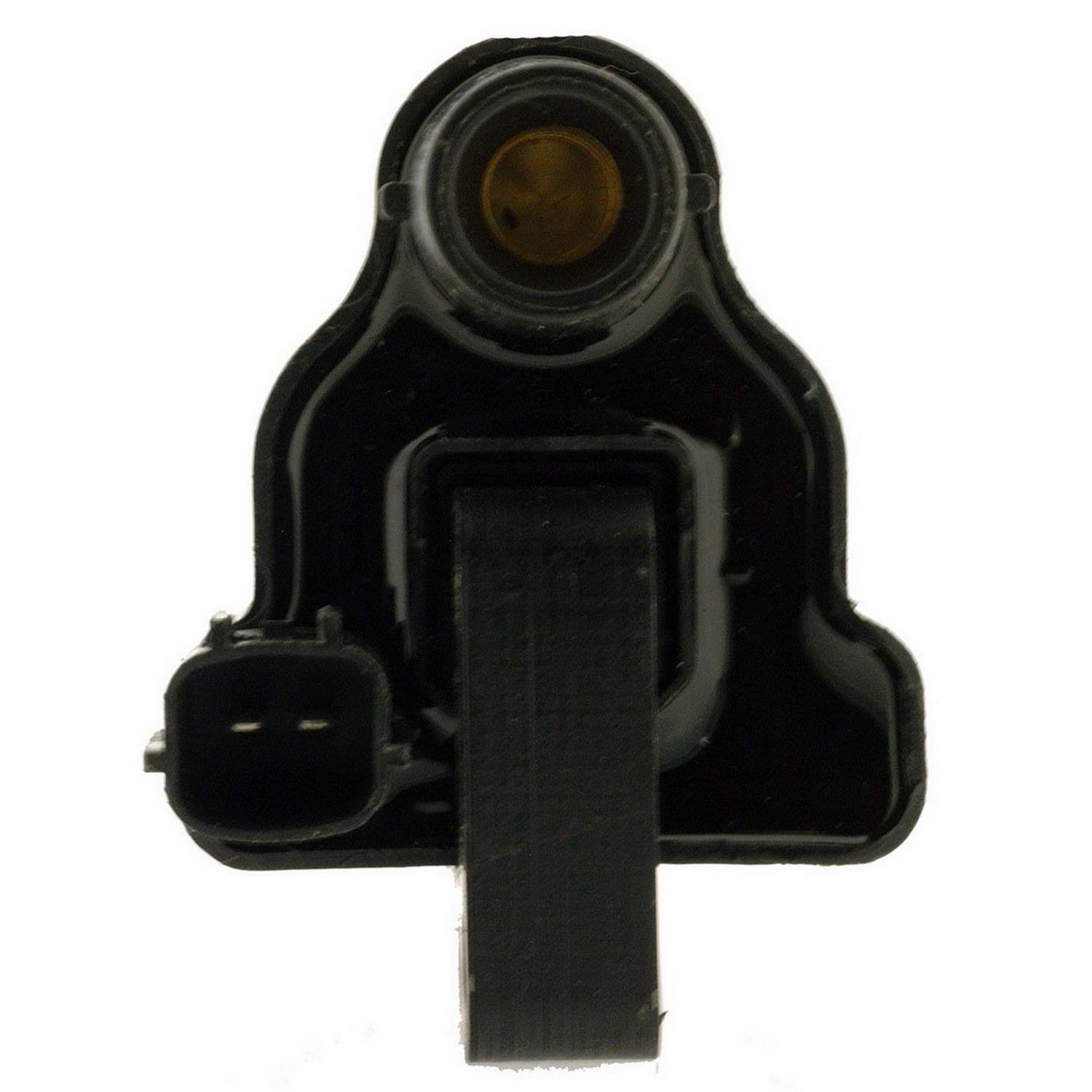 PRENCO Ignition Coil 36-1149