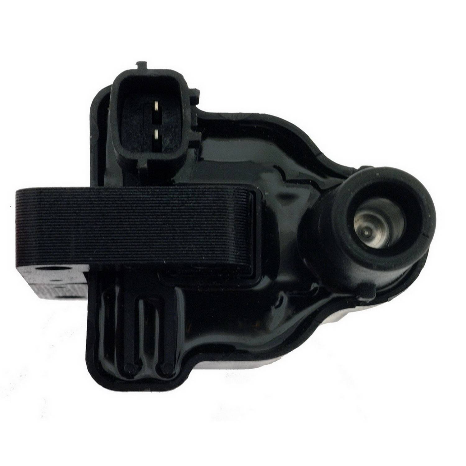 PRENCO Ignition Coil 36-1150