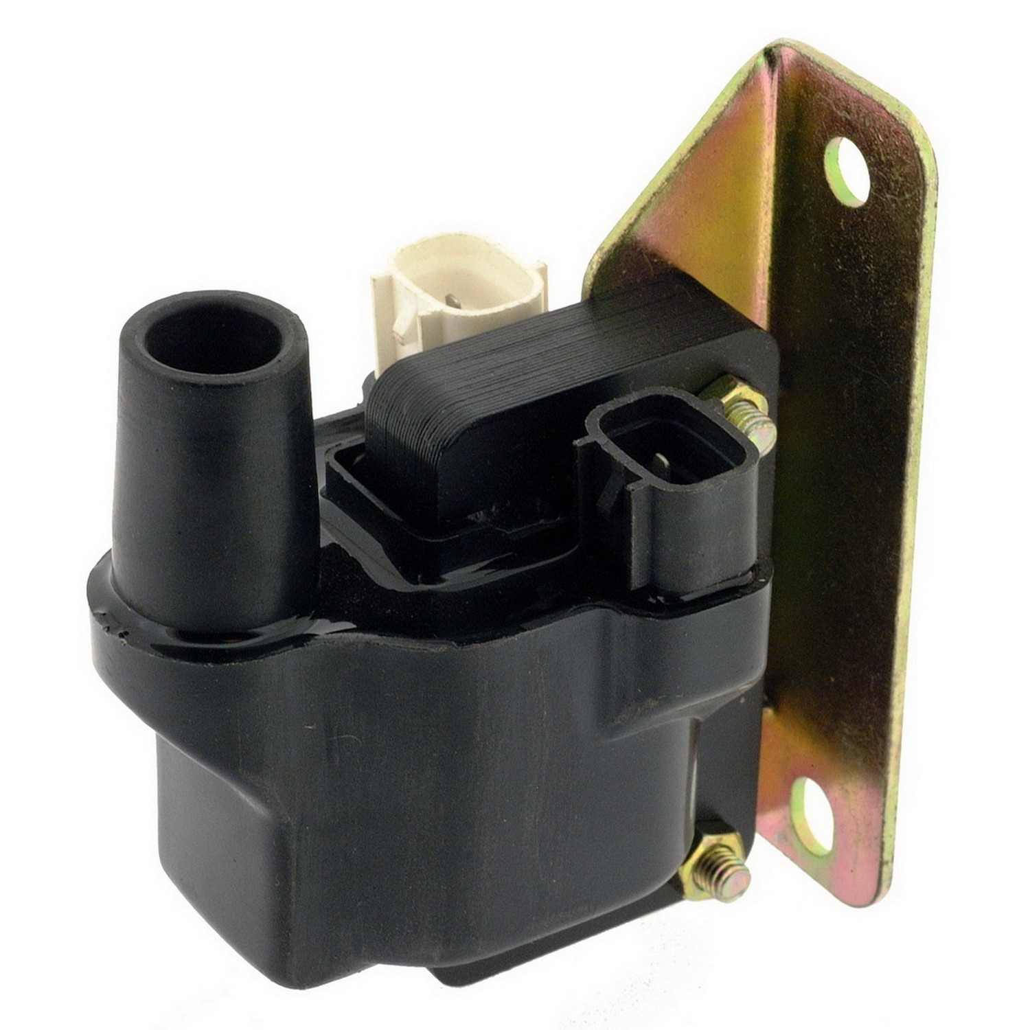 PRENCO Ignition Coil 36-1152