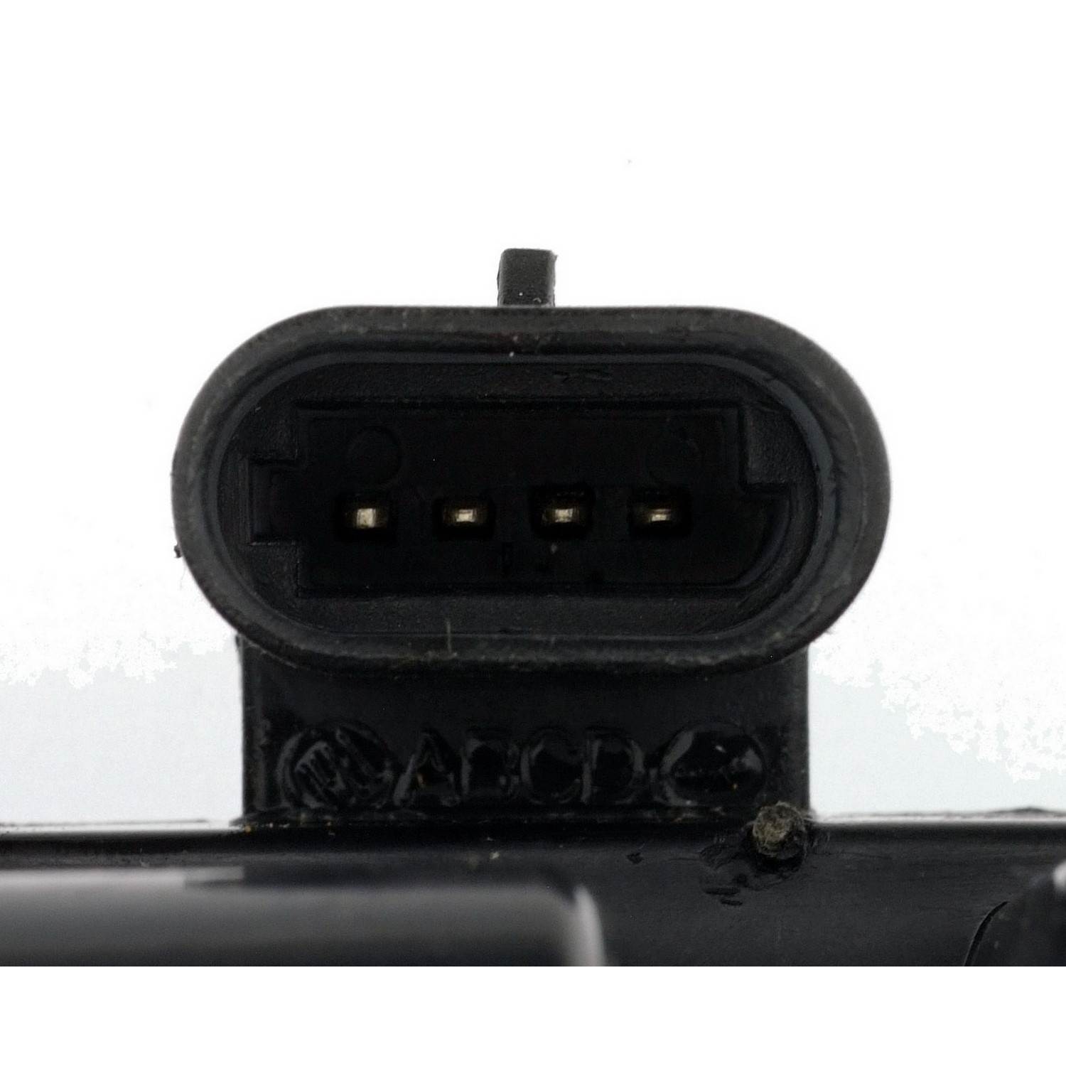 PRENCO Ignition Coil 36-1155