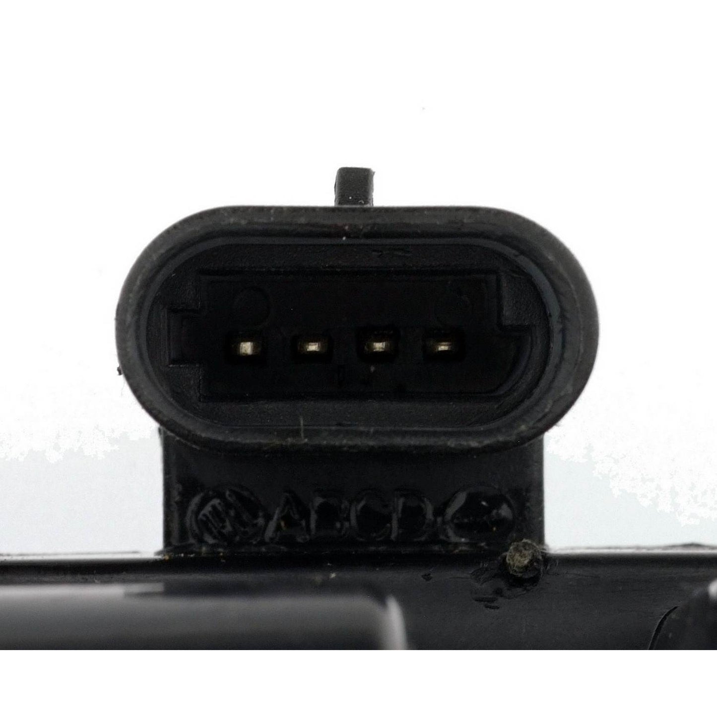 PRENCO Ignition Coil 36-1155