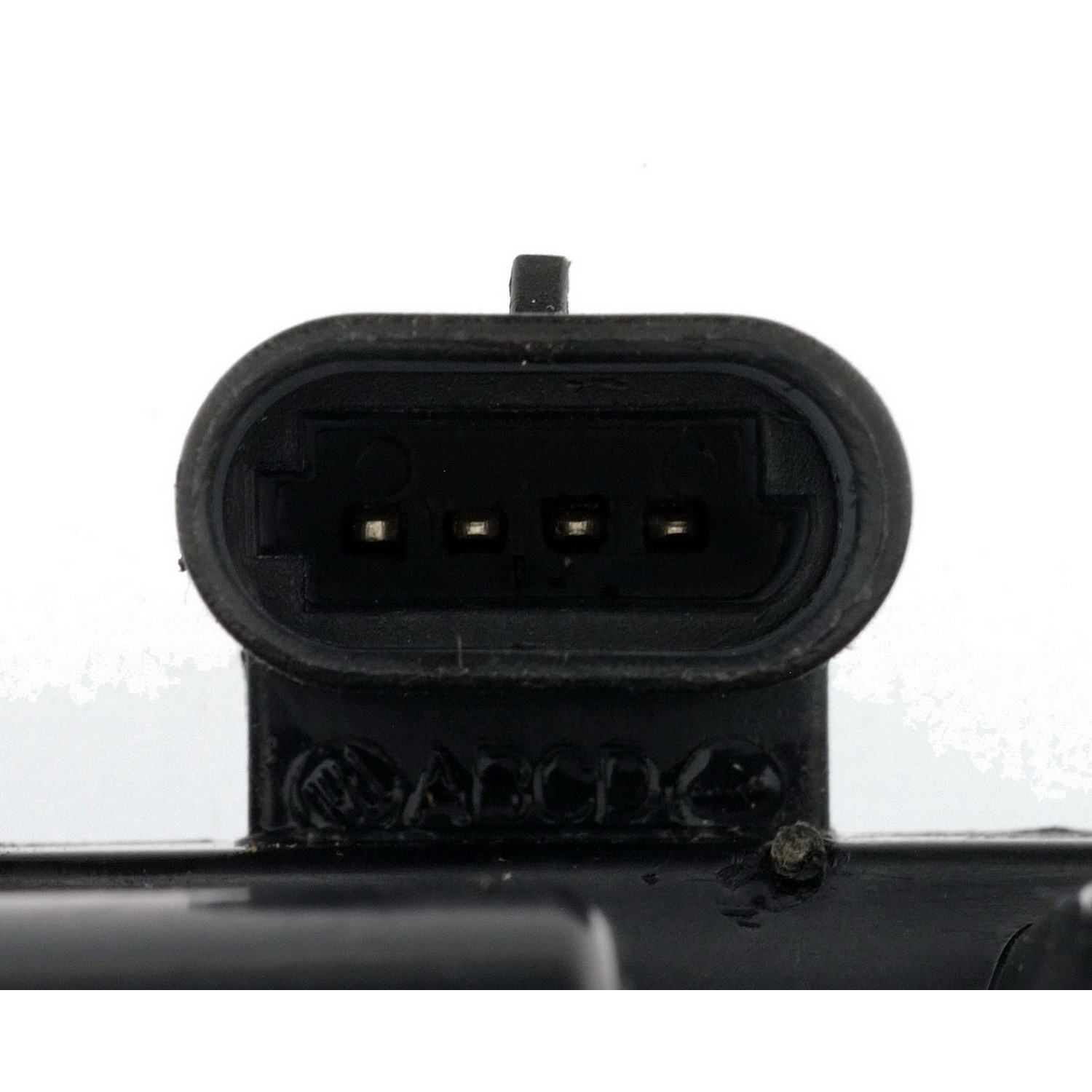 PRENCO Ignition Coil 36-1155