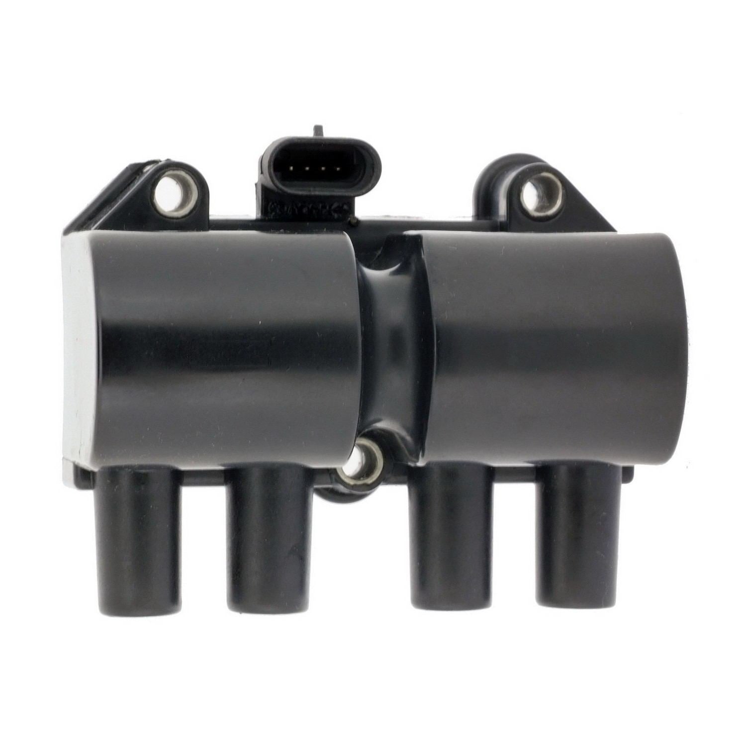 PRENCO Ignition Coil 36-1155