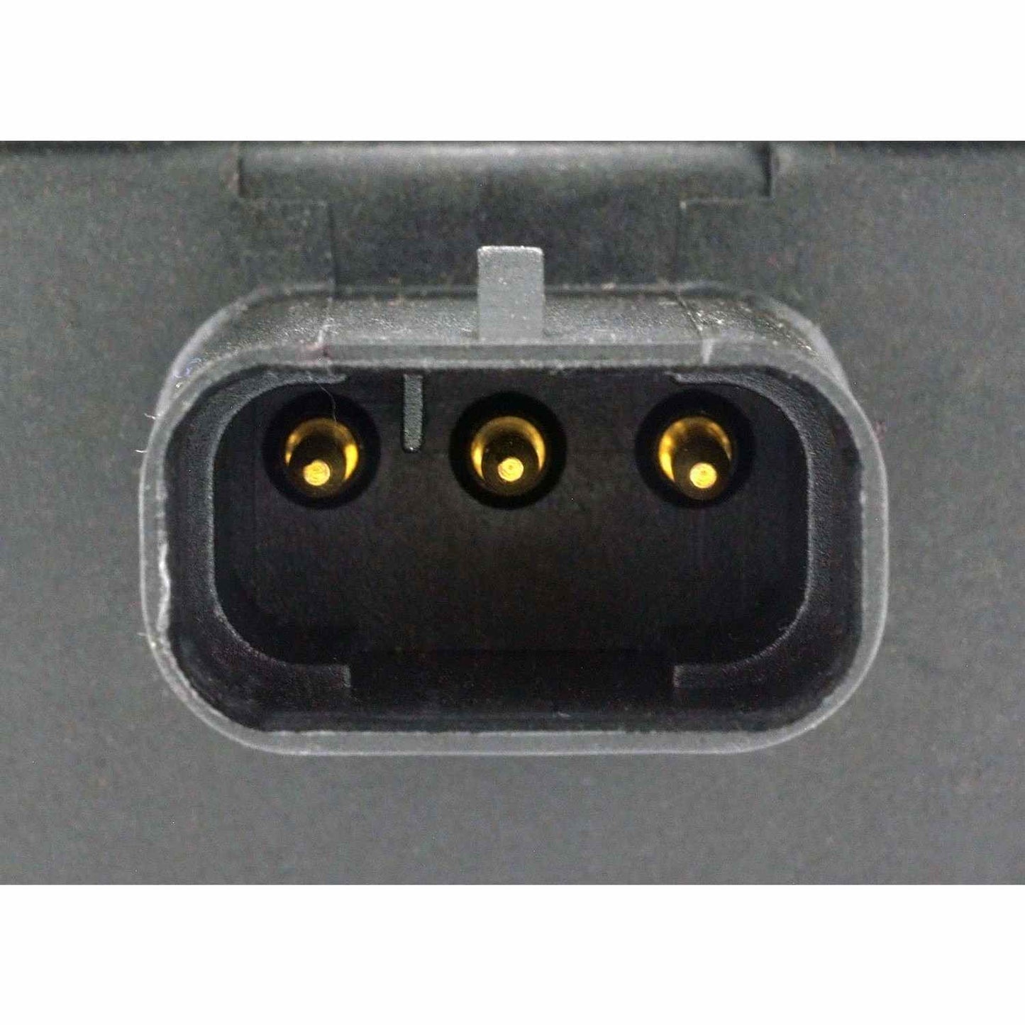 Prenco Ignition Coil