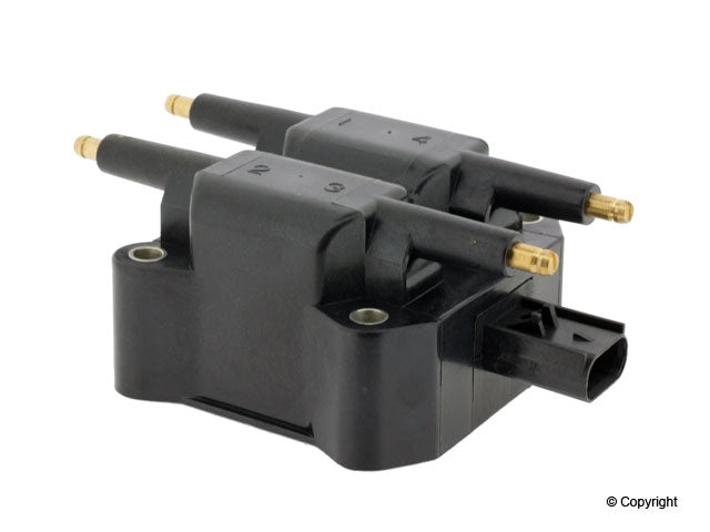 Prenco Ignition Coil