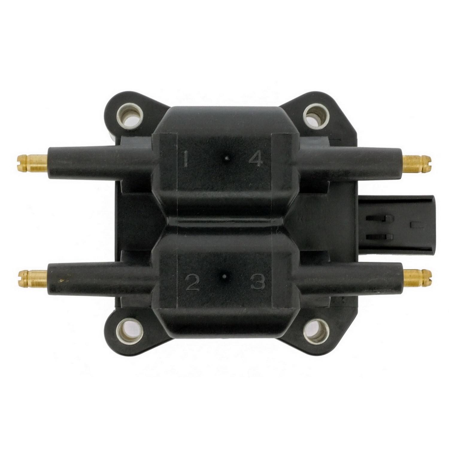 Prenco Ignition Coil
