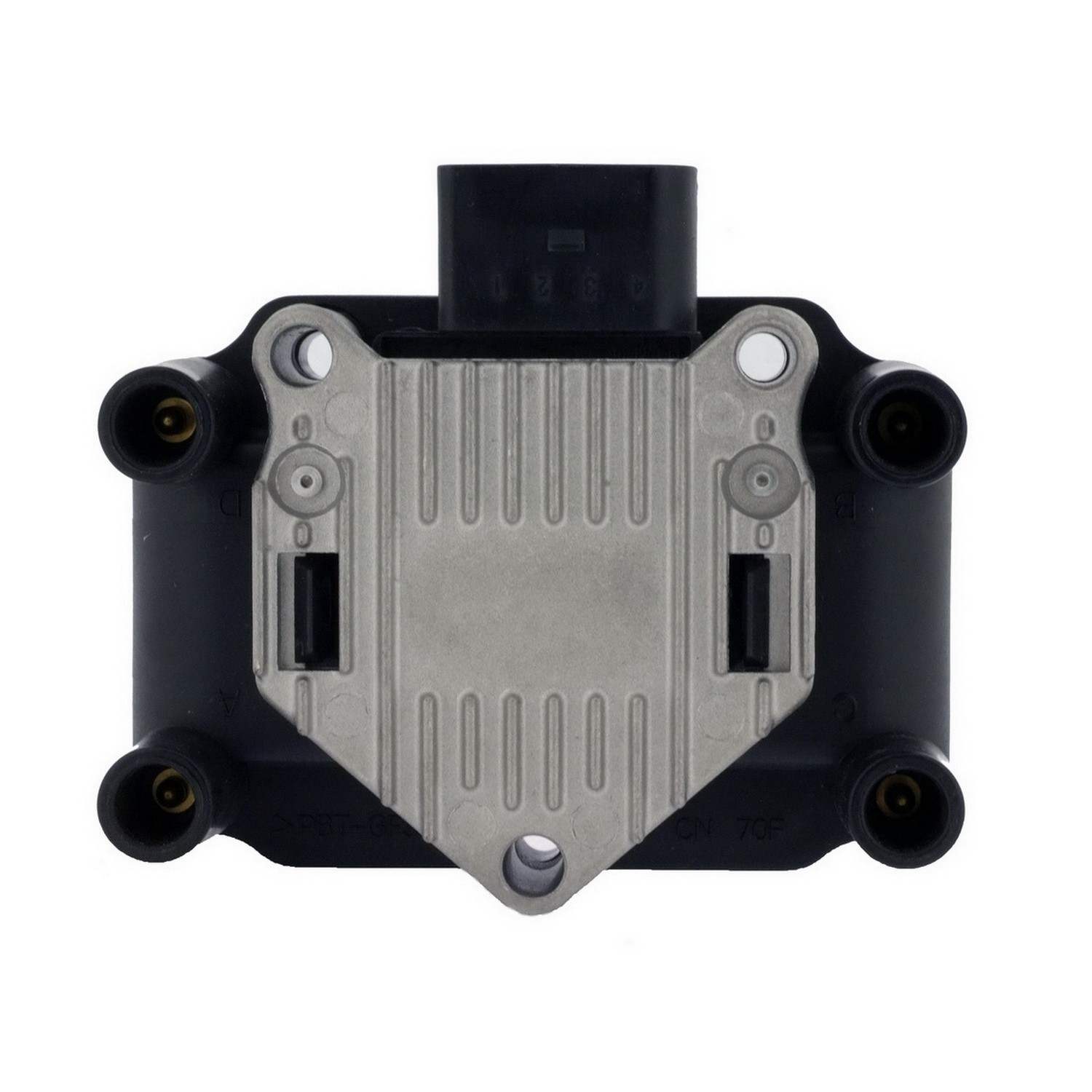 PRENCO Ignition Coil 36-1159