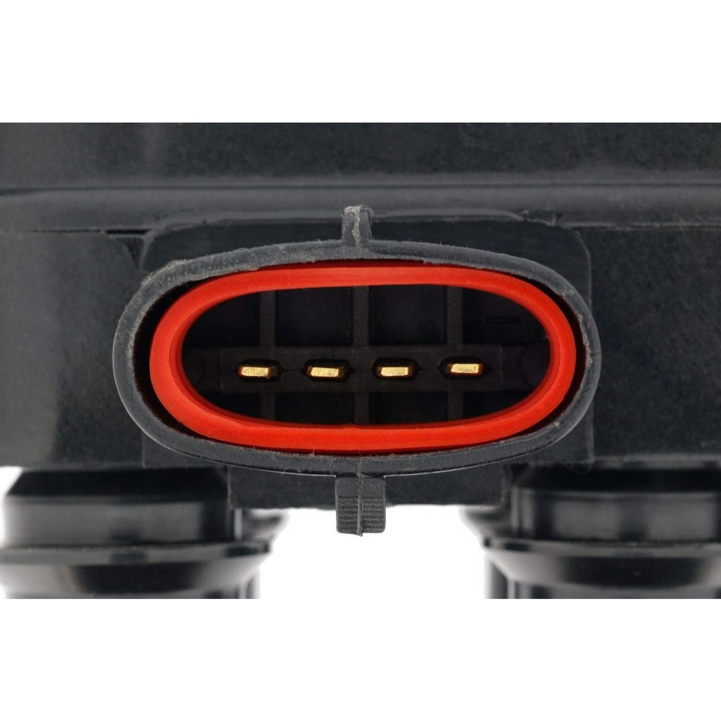 Prenco Ignition Coil
