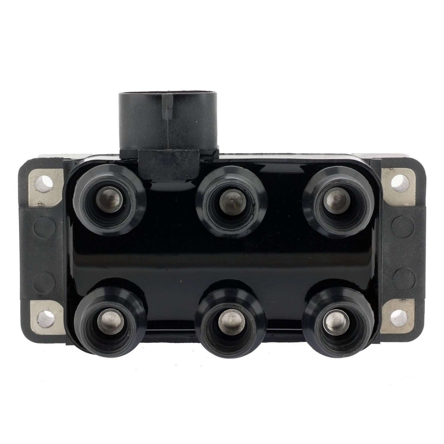 Prenco Ignition Coil