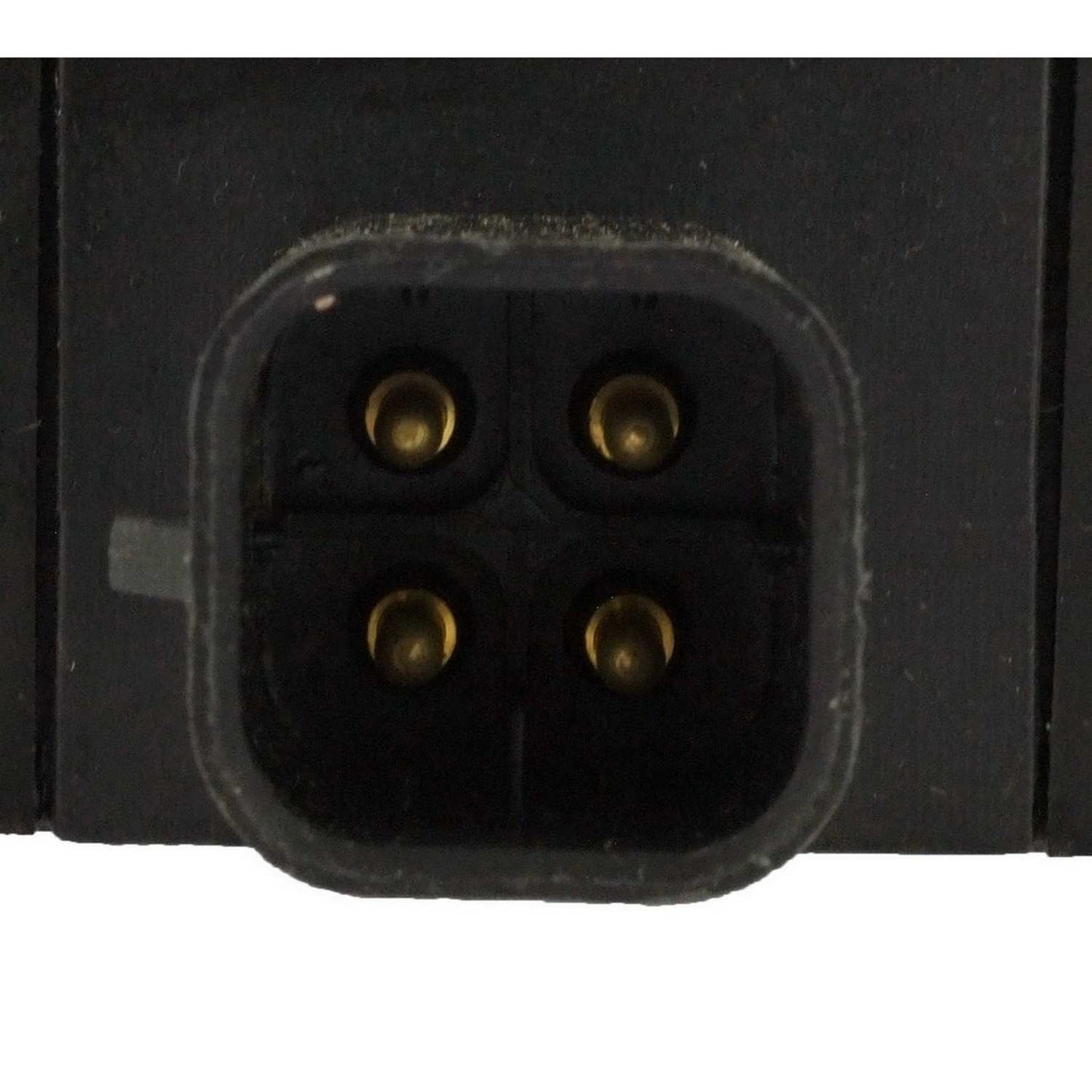 PRENCO Ignition Coil 36-1162