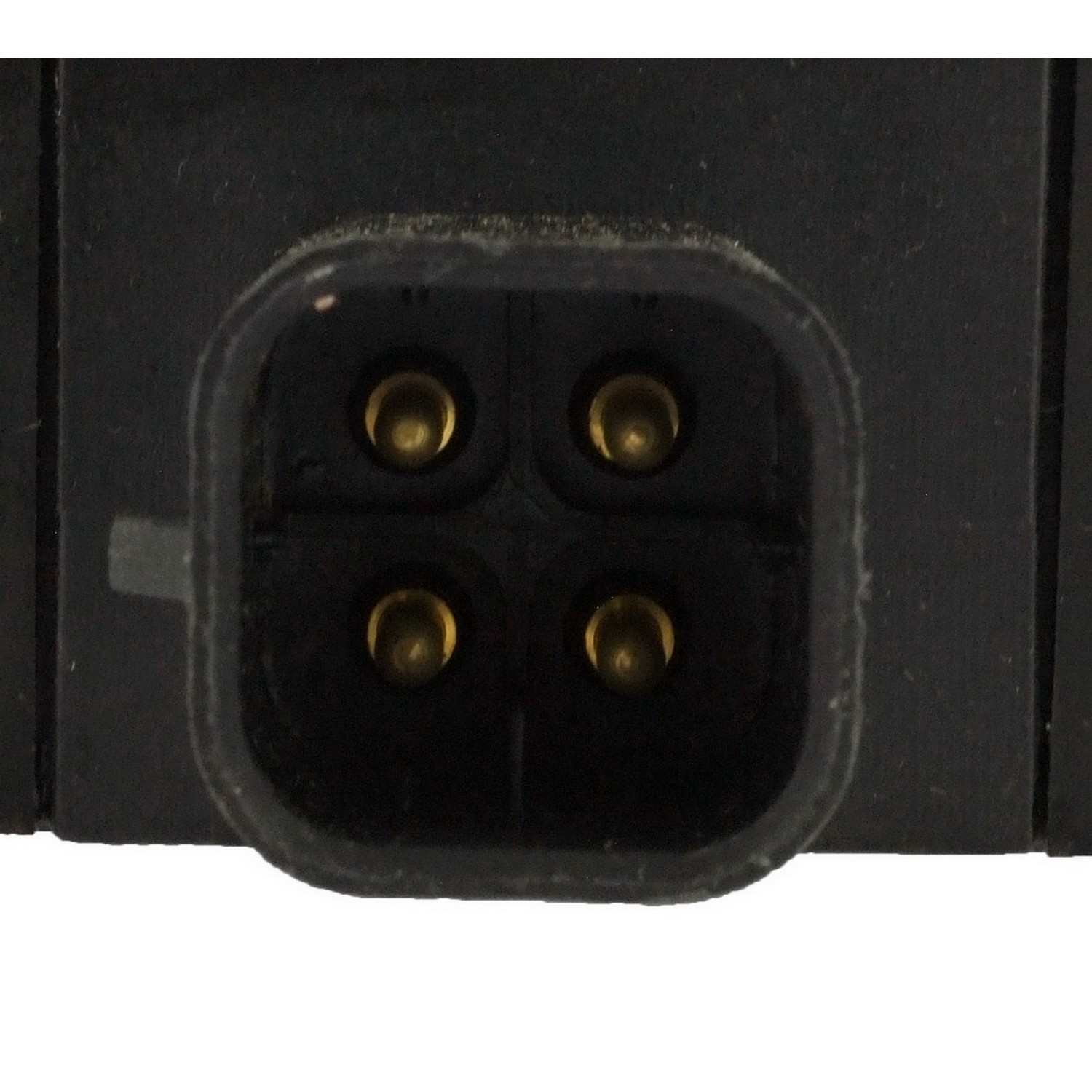 PRENCO Ignition Coil 36-1162