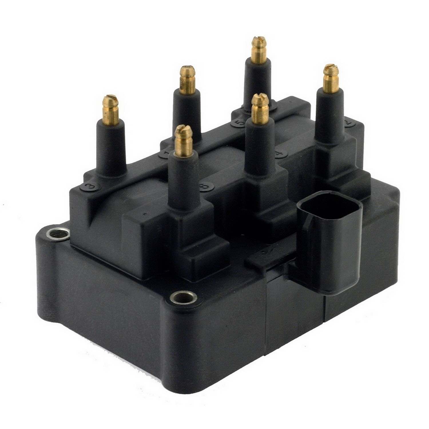 PRENCO Ignition Coil 36-1163