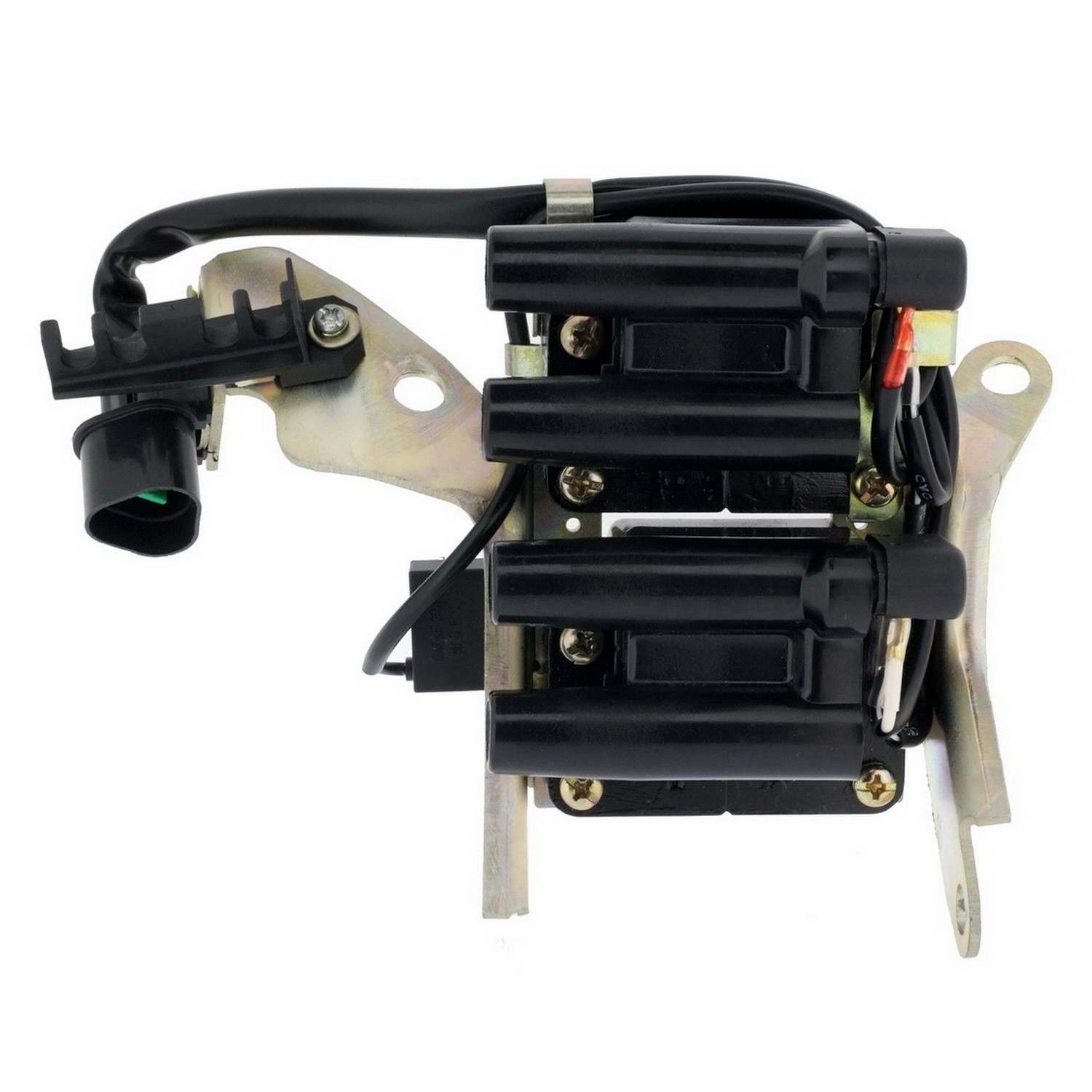 PRENCO Ignition Coil 36-1164